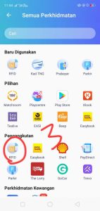 cara pasang rfid, cara pasang sticker rfid, sticker rfid, touch n go rfid, cara topup touch n go rfid, cara beli sticker rfid, cara tampal sticker rfid touch n go, cara lekat sticker rfid touch n go, pasang sendiri touch n' go rfid, Cara Pasang Pelekat RFID Di Kereta Anda, CARA PASANG RFID DI KERETA, Cara Beli Daftar dan Pasang RFID TAG Dengan Mudah, Cara Daftar RFID Online, RFID Touch n Go: Cara Pasang Tag Di Kenderaan, Cara Tambah Nilai rfid touch n go, rfid sticker malaysia, Cara Pasang RFID Touch n Go, beli online RFID Touch n Go, DIY Cara Pasang RFID Touch n Go, cara daftar RFID Touch n Go online