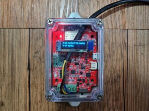 PROJEK ELEKTRONIK BANDAR BARU BANGI, PROJEK ELEKTRONIK BANDAR BARU SALAK TINGGI, PROJEK ELEKTRONIK BANDAR PENGGARAM, PROJEK ELEKTRONIK CAMERON HIGHLAND, PROJEK ELEKTRONIK GENTING HIGHLAND, Projek Elektronik Jalan Pasar, Projek Elektronik Malaysia, projek elektronik mudah, PROJEK ELEKTRONIK SANDAKAN, PROJEK ELEKTRONIK SENAI, projek elektronik sensor, PROJEK ELEKTRONIK SEPANG, PROJEK ELEKTRONIK SERDANG, Projek Elektronik Tahun Akhir, projek fyp android apps, projek inovasi android apps, Tempah Android Apps, tempah projek android apps, Tempah Projek Elektronik, TEMPAH PROJEK ELEKTRONIK KUALA LUMPUR, TEMPAH PROJEK ELEKTRONIK MELAKA, Tempah Projek FYP, Tempah Projek FYP Android Apps, Tempah Projek FYP Elektronik, Tempahan Projek Elektronik, tempah fyp projek, iot animal trap, animal trap, perangkap haiwan elektronik, projek arduino, tenpah projek arduino, fyp project, FYP idea,, TEMPAH PROJEK AKHIR TAHUN TERENGGANU, TEMPAH PROJEK ALOR SETAR, Tempah Projek Arduino, Tempah Projek Besi, tempah projek elektrikal, Tempah Projek Elektronik, TEMPAH PROJEK ELEKTRONIK & ELEKTRIK, TEMPAH PROJEK ELEKTRONIK JALAN PASAR.NET, TEMPAH PROJEK ELEKTRONIK JOHOR, TEMPAH PROJEK ELEKTRONIK KEDAH, TEMPAH PROJEK ELEKTRONIK KELANTAN, TEMPAH PROJEK ELEKTRONIK KL, TEMPAH PROJEK ELEKTRONIK KOLEJ VOKASIONAL,TEMPAH PROJEK AKHIR TAHUN TERENGGANU, TEMPAH PROJEK ALOR SETAR, Tempah Projek Arduino, Tempah Projek Besi, tempah projek elektrikal, Tempah Projek Elektronik, TEMPAH PROJEK ELEKTRONIK & ELEKTRIK, TEMPAH PROJEK ELEKTRONIK JALAN PASAR.NET, TEMPAH PROJEK ELEKTRONIK JOHOR, TEMPAH PROJEK ELEKTRONIK KEDAH, TEMPAH PROJEK AKHIR TAHUN SABAH, TEMPAH PROJEK AKHIR TAHUN SARAWAK, TEMPAH PROJEK AKHIR TAHUN SELANGOR, TEMPAH PROJEK AKHIR TAHUN SHAH ALAM, TEMPAH PROJEK AKHIR TAHUN TERENGGANU, TEMPAH PROJEK ALOR SETAR, Tempah Projek Arduino, Tempah Projek Besi, tempah projek elektrikal, Tempah Projek Elektronik, TEMPAH PROJEK ELEKTRONIK & ELEKTRIK, TEMPAH PROJEK ELEKTRONIK JALAN PASAR.NET, TEMPAH PROJEK ELEKTRONIK JOHOR, TEMPAH PROJEK ELEKTRONIK KEDAH, TEMPAH PROJEK ELEKTRONIK KELANTAN, TEMPAH PROJEK ELEKTRONIK KL, TEMPAH PROJEK ELEKTRONIK KOLEJ VOKASIONAL, TEMPAH PROJEK ELEKTRONIK KUALA LUMPUR, TEMPAH PROJEK ELEKTRONIK LABUAN, TEMPAH PROJEK ELEKTRONIK MELAKA, tempah projek fyp, fyp project idea, idea projek fyp malaysia, tempah projek fyp engineering, idea projek fyp, idea projek fyp 2022, fyp project ideas, idea projek tahun akhir, soil npk sensor, arduino npk sensor, soil npk sensor arduino