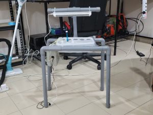 IOT Hyrdoponic Monitoring, IOT Hyrdoponic Monitoring system, IOT Hyrdoponic Monitoring Project, IOT Hyrdoponic Monitoring FYP, IOT Hyrdoponic Monitoring idea