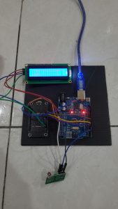 ARDUINO, arduino malaysia, BAZAAR PROJEK ELEKTRONIK BATU GAJAH, beli komponen elektronik, Beli Projek Elektronik, Beli Projek Elektronik FYP, Beli Projek Elektronik Tahun Akhir, Beli Projek Mekanikal, Beli Projek Mekanikal FYP, Beli Projek Mekanikal Tahun Akhir, Buy electronic component, CARA UPAH FYP ELEKTRONIK, cheap electronic component, Electronic Body Protector, Electronic Engineering Project, Elektronik FYP, ELEKTRONIK KG BENGGALI, Flood Monitoring System, FYP ALOR GAJAH, FYP ALOR SETAR, FYP ALOR STAR, FYP AMPANG, FYP AMPANG JAYA, FYP AT PENANG, FYP AYER ITAM, FYP AYER KEROH, FYP AYER MOLEK, FYP AYER TAWAR, FYP BAGAN SERAI, FYP BAHAU, FYP BALAKONG, FYP BANDA, FYP BANDAR BARU BANGI, FYP INTEGRATED, Fyp Project Electronic, FYP Projek Elektronik, FYP Projek Mekanikal, FYP SOLUTION PENANG, GOMBAK SETIA, KEDAI BUAT PROJEK, KEDAI BUAT PROJEK ELEKTRONIK KUALA LUMPUR, KEDAI BUAT PROJEK ELEKTRONIK PENANG KEDAI BUAT PROJEK ELEKTRONIK PERAK, KEDAI BUAT PROJEK ELEKTRONIK PERLIS, KEDAI BUAT PROJEK ELEKTRONIK SELANGOR, KEDAI ELEKTRONIK, KEDAI ELEKTRONIK KEDAI MEMBUAT PROGRAM ANDROID, KEDAI MEMBUAT TEMPAHAN PIC16F877A, kedai tempah projek elektronik, KEDAI TEMPAHAN PIC16F877A, KEDAI TEMPAHAN PIC18F4550, KEDAI TEMPAHAN PROGRAM PIC, KURSUS JANGKA PENDEK PENANG, Mechanical Engineering Project, Mekanikal FYP, MENGUPAH PROGRAM PIC MICROCONTROLLER, MENGUPAH PROGRAM PIC MICROCONTROLLER PIC16F, MENGUPAH PROGRAM PIC MICROCONTROLLER PIC18F, PIC PLACE TO DO FYP IN SELANGOR, PIC Programming, Projek Arduino, Projek Arduino PIC, Projek Besi, PROJEK DKM, PROJEK DLKM, PROJEK EELEKTRONIK MALAYSIA, PROJEK ELEKTRIK PSM, Projek Elektronik, PROJEK ELEKTRONIK ALOR GAJAH, PROJEK ELEKTRONIK ALOR SETAR, PROJEK ELEKTRONIK ALOR STAR, PROJEK ELEKTRONIK AMPANG, PROJEK ELEKTRONIK AMPANG JAYA, projek elektronik arduino, PROJEK ELEKTRONIK ASAJAYA, PROJEK ELEKTRONIK AYER ITAM, PROJEK ELEKTRONIK AYER KEROH, PROJEK ELEKTRONIK AYER MOLEK, PROJEK ELEKTRONIK AYER TAWAR, PROJEK ELEKTRONIK BAGAN SERAI, PROJEK ELEKTRONIK BAHAU, PROJEK ELEKTRONIK BALAKONG, PROJEK ELEKTRONIK BANDAR BARU BANGI, PROJEK ELEKTRONIK BANDAR BARU SALAK TINGGI, PROJEK ELEKTRONIK BANDAR JENGKA, PROJEK ELEKTRONIK BANDAR PENGGARAM, PROJEK ELEKTRONIK BANTING, PROJEK ELEKTRONIK BATANG BERJUNTAI, PROJEK ELEKTRONIK BATU ARANG, PROJEK ELEKTRONIK BATU BERENDAM, PROJEK ELEKTRONIK BATU CAVES, PROJEK ELEKTRONIK BATU DELAPAN, PROJEK ELEKTRONIK BATU SEMBILAN, PROJEK ELEKTRONIK BAU, PROJEK ELEKTRONIK BAYAN LEPAS, PROJEK ELEKTRONIK BEAUFORT, PROJEK ELEKTRONIK BEDONG, PROJEK ELEKTRONIK BELAGA, PROJEK ELEKTRONIK BELURAN, PROJEK ELEKTRONIK BEMBAN, PROJEK ELEKTRONIK BENTONG, PROJEK ELEKTRONIK BERANANG, PROJEK ELEKTRONIK BETONG, PROJEK ELEKTRONIK BIDOR, PROJEK ELEKTRONIK BINTULU, PROJEK ELEKTRONIK BUKIT BAKRI, PROJEK ELEKTRONIK BUKIT BARU, PROJEK ELEKTRONIK BUKIT BERUNTUNG, PROJEK ELEKTRONIK BUKIT JALIL, PROJEK ELEKTRONIK BUKIT MERTAJAM, PROJEK ELEKTRONIK BUKIT RAMBAI, PROJEK ELEKTRONIK BUKIT TINGGI, PROJEK ELEKTRONIK BULOH KASAP, PROJEK ELEKTRONIK BUTTERWORTH, PROJEK ELEKTRONIK CAMERON HIGHLAND, PROJEK ELEKTRONIK CHAAH, PROJEK ELEKTRONIK CHERAS, PROJEK ELEKTRONIK CUKAIDONGGONGON, PROJEK ELEKTRONIK DALAT, PROJEK ELEKTRONIK DARO, PROJEK ELEKTRONIK DUNGUN, PROJEK ELEKTRONIK GELUGOR, PROJEK ELEKTRONIK GENTING HIGHLAND, PROJEK ELEKTRONIK GEORGETOWN, PROJEK ELEKTRONIK GUA MUSANG, PROJEK ELEKTRONIK GURUN, PROJEK ELEKTRONIK IPOH, PROJEK ELEKTRONIK JALAN KUBU, Projek Elektronik Jalan Pasar, PROJEK ELEKTRONIK JEMENTAH 1, PROJEK ELEKTRONIK JENJAROM, PROJEK ELEKTRONIK JERAM, PROJEK ELEKTRONIK JERANTUT, PROJEK ELEKTRONIK JERTIH, PROJEK ELEKTRONIK JITRA, PROJEK ELEKTRONIK JOHOR BAHRU, PROJEK ELEKTRONIK JULAU, PROJEK ELEKTRONIK JURU, PROJEK ELEKTRONIK KADOK, PROJEK ELEKTRONIK KAJANG, PROJEK ELEKTRONIK KAJANG-SUNGAI CHUA, PROJEK ELEKTRONIK KAMPAR, PROJEK ELEKTRONIK KAMPONG KOH, PROJEK ELEKTRONIK KAMUNTING, PROJEK ELEKTRONIK KANGAR, PROJEK ELEKTRONIK KANOWIT, PROJEK ELEKTRONIK KAPIT, PROJEK ELEKTRONIK KELAPA SAWIT, PROJEK ELEKTRONIK KEMAMAN, PROJEK ELEKTRONIK KENINGAU, PROJEK ELEKTRONIK KEPALA BATAS, PROJEK ELEKTRONIK KEPONG BARU, PROJEK ELEKTRONIK KERTEH, PROJEK ELEKTRONIK KINABATANGAN, PROJEK ELEKTRONIK KINARUT, PROJEK ELEKTRONIK KLANG, PROJEK ELEKTRONIK KLEBANG, PROJEK ELEKTRONIK KLUANG, PROJEK ELEKTRONIK KOTA BAHRU, PROJEK ELEKTRONIK KOTA BELUD, PROJEK ELEKTRONIK KOTA BHARU1, PROJEK ELEKTRONIK KOTA KINABALU, PROJEK ELEKTRONIK KOTA MARUDU, PROJEK ELEKTRONIK KOTA SAMARAHAN, PROJEK ELEKTRONIK KOTA TINGGI, PROJEK ELEKTRONIK KUAH, PROJEK ELEKTRONIK KUALA KANGSAR, PROJEK ELEKTRONIK KUALA KEDAH, PROJEK ELEKTRONIK KUALA KRAI, PROJEK ELEKTRONIK KUALA KUBU BARU, PROJEK ELEKTRONIK KUALA LIPIS, PROJEK ELEKTRONIK KUALA LUMPUR, PROJEK ELEKTRONIK KUALA NERANG, PROJEK ELEKTRONIK KUALA PENYU, PROJEK ELEKTRONIK KUALA PERLIS, PROJEK ELEKTRONIK KUALA PILAH, PROJEK ELEKTRONIK KUALA SELANGOR, PROJEK ELEKTRONIK KUALA SUNGAI BARU, PROJEK ELEKTRONIK KUALA TERENGGANU, PROJEK ELEKTRONIK KUANG, PROJEK ELEKTRONIK KUANTAN, PROJEK ELEKTRONIK KUCHING, PROJEK ELEKTRONIK KUDAT, PROJEK ELEKTRONIK KULAI, PROJEK ELEKTRONIK KULIM, PROJEK ELEKTRONIK KUNAK, PROJEK ELEKTRONIK LABIS, PROJEK ELEKTRONIK LABUAN, PROJEK ELEKTRONIK LAHAD DATU, PROJEK ELEKTRONIK LANGKAWI, PROJEK ELEKTRONIK LAWAN KUDA BAHARU, PROJEK ELEKTRONIK LAWAS, PROJEK ELEKTRONIK LAYANG-LAYANG, PROJEK ELEKTRONIK LIMBANG, PROJEK ELEKTRONIK LORONG HANG JEBAT, PROJEK ELEKTRONIK LUBOK ANTU, PROJEK ELEKTRONIK LUMUT, PROJEK ELEKTRONIK LUNAS, PROJEK ELEKTRONIK LUNDU, PROJEK ELEKTRONIK MALACCA, Projek Elektronik Malaysia, PROJEK ELEKTRONIK MANTIN, PROJEK ELEKTRONIK MARADONG, PROJEK ELEKTRONIK MARANG, PROJEK ELEKTRONIK MARUDI, PROJEK ELEKTRONIK MASAI, PROJEK ELEKTRONIK MASJID TANAH, PROJEK ELEKTRONIK MATU, PROJEK ELEKTRONIK MEKANIKAL, PROJEK ELEKTRONIK MELAKA, PROJEK ELEKTRONIK MENTAKAB, PROJEK ELEKTRONIK MERSING, PROJEK ELEKTRONIK MIRI, PROJEK ELEKTRONIK MIRI1, PROJEK ELEKTRONIK MUAR, projek elektronik mudah, PROJEK ELEKTRONIK MUKAH, PROJEK ELEKTRONIK NABAWAN, PROJEK ELEKTRONIK NIBONG TEBAL, PROJEK ELEKTRONIK NILAI, PROJEK ELEKTRONIK PADAWAN, PROJEK ELEKTRONIK PAKAN, PROJEK ELEKTRONIK PANGKAL KALONG, PROJEK ELEKTRONIK PANGKOR, PROJEK ELEKTRONIK PANTAI REMIS, PROJEK ELEKTRONIK PAPAR, PROJEK ELEKTRONIK PARIT BUNTAR, PROJEK ELEKTRONIK PARIT RAJA, PROJEK ELEKTRONIK PASIR GUDANG, PROJEK ELEKTRONIK PASIR MAS, PROJEK ELEKTRONIK PEKAN, PROJEK ELEKTRONIK PEKAN NENAS, PROJEK ELEKTRONIK PENAMPANG, PROJEK ELEKTRONIK PENANG, PROJEK ELEKTRONIK PENGKALAN KUNDANG, PROJEK ELEKTRONIK PERAI, PROJEK ELEKTRONIK PERINGAT, PROJEK ELEKTRONIK PERMATANG KUCHING, PROJEK ELEKTRONIK PETALING JAYA, PROJEK ELEKTRONIK PITAS, PROJEK ELEKTRONIK PONTIAN KECIL, PROJEK ELEKTRONIK PORT DICKSON, PROJEK ELEKTRONIK PORT KLANG, PROJEK ELEKTRONIK PUCHONG, PROJEK ELEKTRONIK PULAU SEBANG, PROJEK ELEKTRONIK PUTATAN, PROJEK ELEKTRONIK RANAU, PROJEK ELEKTRONIK RANTAU PANJANG, PROJEK ELEKTRONIK RAUB, PROJEK ELEKTRONIK RAWANG, PROJEK ELEKTRONIK RENGIT, PROJEK ELEKTRONIK SABAK, PROJEK ELEKTRONIK SAMARAHAN, PROJEK ELEKTRONIK SANDAKAN, PROJEK ELEKTRONIK SARATOK, PROJEK ELEKTRONIK SARIKEI, PROJEK ELEKTRONIK SARIKEL, PROJEK ELEKTRONIK SEGAMAT, PROJEK ELEKTRONIK SEKINCHAN, PROJEK ELEKTRONIK SELANGPR, PROJEK ELEKTRONIK SELAYANG BARU, PROJEK ELEKTRONIK SEMENYIH, PROJEK ELEKTRONIK SEMPORNA, PROJEK ELEKTRONIK SENAI, projek elektronik sensor, PROJEK ELEKTRONIK SEPANG, PROJEK ELEKTRONIK SERDANG, PROJEK ELEKTRONIK SEREMBAN, PROJEK ELEKTRONIK SERENDAH, PROJEK ELEKTRONIK SERI KEMBANGAN, PROJEK ELEKTRONIK SERIAN, PROJEK ELEKTRONIK SHAH ALAM, PROJEK ELEKTRONIK SIBU, PROJEK ELEKTRONIK SIMPANG EMPAT, PROJEK ELEKTRONIK SIMPANG RENGAM, PROJEK ELEKTRONIK SIMPAT AMPAT, PROJEK ELEKTRONIK SIMUNJAN, PROJEK ELEKTRONIK SIPITANG, PROJEK ELEKTRONIK SKUDAI, PROJEK ELEKTRONIK SKUDAI1, PROJEK ELEKTRONIK SONG, PROJEK ELEKTRONIK SRI AMAN, PROJEK ELEKTRONIK SUBANG JAYA, PROJEK ELEKTRONIK SUNGAI ARA3, PROJEK ELEKTRONIK SUNGAI BESAR, PROJEK ELEKTRONIK SUNGAI BULOH, PROJEK ELEKTRONIK SUNGAI PELEK, PROJEK ELEKTRONIK SUNGAI PETANI1, PROJEK ELEKTRONIK SUNGAI SIPUT, PROJEK ELEKTRONIK SUNGAI SIPUT UTARA, PROJEK ELEKTRONIK SUNGAI UDANG, Projek Elektronik Tahun Akhir, PROJEK ELEKTRONIK TAIPING, PROJEK ELEKTRONIK TAMAN GREENWOOD, PROJEK ELEKTRONIK TAMBUNAN, PROJEK ELEKTRONIK TAMPIN, PROJEK ELEKTRONIK TANAH MERAH, PROJEK ELEKTRONIK TANGKAK, PROJEK ELEKTRONIK TANJONG BUNGA, PROJEK ELEKTRONIK TANJONG KARANG, PROJEK ELEKTRONIK TANJONG MALIM, PROJEK ELEKTRONIK TANJONG SEPAT, PROJEK ELEKTRONIK TANJONG TOKONG, PROJEK ELEKTRONIK TANJONG TUALANG, PROJEK ELEKTRONIK TAPAH, PROJEK ELEKTRONIK TATAU, PROJEK ELEKTRONIK TAWAU, PROJEK ELEKTRONIK TELUK INTAN, PROJEK ELEKTRONIK TEMERLOH, PROJEK ELEKTRONIK TENOM, PROJEK ELEKTRONIK TIOMAN, PROJEK ELEKTRONIK TONGOD, PROJEK ELEKTRONIK TRONOH, PROJEK ELEKTRONIK TUARAN, PROJEK ELEKTRONIK TUMPAT, PROJEK ELEKTRONIK UIA, PROJEK ELEKTRONIK UITM SHAH ALAM, PROJEK ELEKTRONIK ULU TIRAM, PROJEK ELEKTRONIK UNISEL, PROJEK ELEKTRONIK UPM SERDANG, PROJEK ELEKTRONIK USM, PROJEK ELEKTRONIK WAKAF BARU, PROJEK ELEKTRONIK YONG PENG, PROJEK FYP ELEKTRIK, projek fyp elektronik, projek inovasi kejuruteraan elektrik, Projek Mechatronic, Projek Mekanikal, Projek Mekanikal Besi, Projek Mekanikal Jalan Pasar, Projek Mekanikal Malaysia, Projek Mekanikal Tahun Akhir, projek menggunakan pic, Projek Microcontroller, PROSEDUR UPAH MEMBUAT FYP, PUSAT KEMAHIRAN ELECTRONIC, PUSAT KEMAHIRAN ELEKTRONIK, PUSAT PROJEK ELEKTRONIK BANDAR MAHARANI, Tempah FYP, TEMPAH FYP JOHOR, TEMPAH FYP KEDAH, TEMPAH FYP KELANTAN, TEMPAH FYP KUALA LUMPUR, TEMPAH FYP LABUAN, TEMPAH FYP MELAKA, TEMPAH FYP NEGERI SEMBILAN, TEMPAH FYP PAHANG, TEMPAH FYP PERAK, TEMPAH FYP PERLIS, TEMPAH FYP PULAU PINANG, TEMPAH FYP PUTRAJAYA, TEMPAH FYP SABAH, TEMPAH FYP SARAWAK, TEMPAH FYP SELANGOR, TEMPAH FYP SHAH ALAM, TEMPAH FYP TERENGGANU, tempah perabot, tempah perabot elektronik, TEMPAH PROJEK AKHIR TAHUN JOHOR, TEMPAH PROJEK AKHIR TAHUN KEDAH, TEMPAH PROJEK AKHIR TAHUN KELANTAN, TEMPAH PROJEK AKHIR TAHUN KUALA LUMPUR, TEMPAH PROJEK AKHIR TAHUN LABUAN, TEMPAH PROJEK AKHIR TAHUN MELAKA, TEMPAH PROJEK AKHIR TAHUN NEGERI SEMBILAN, TEMPAH PROJEK AKHIR TAHUN PAHANG, TEMPAH PROJEK AKHIR TAHUN PERAK, TEMPAH PROJEK AKHIR TAHUN PERLIS, TEMPAH PROJEK AKHIR TAHUN PULAU PINANG, TEMPAH PROJEK AKHIR TAHUN PUTRAJAYA, TEMPAH PROJEK AKHIR TAHUN SABAH, TEMPAH PROJEK AKHIR TAHUN SARAWAK, TEMPAH PROJEK AKHIR TAHUN SELANGOR, TEMPAH PROJEK AKHIR TAHUN SHAH ALAM, TEMPAH PROJEK AKHIR TAHUN TERENGGANU, TEMPAH PROJEK ALOR SETAR, Tempah Projek Arduino, Tempah Projek Besi, tempah projek elektrikal, Tempah Projek Elektronik, TEMPAH PROJEK ELEKTRONIK & ELEKTRIK, TEMPAH PROJEK ELEKTRONIK JALAN PASAR.NET, TEMPAH PROJEK ELEKTRONIK JOHOR, TEMPAH PROJEK ELEKTRONIK KEDAH, TEMPAH PROJEK ELEKTRONIK KELANTAN, TEMPAH PROJEK ELEKTRONIK KL, TEMPAH PROJEK ELEKTRONIK KOLEJ VOKASIONAL, TEMPAH PROJEK ELEKTRONIK KUALA LUMPUR, TEMPAH PROJEK ELEKTRONIK LABUAN, TEMPAH PROJEK ELEKTRONIK MELAKA, TEMPAH PROJEK ELEKTRONIK NEGERI SEMBILAN, TEMPAH PROJEK ELEKTRONIK PAHANG, TEMPAH PROJEK ELEKTRONIK PERAK, TEMPAH PROJEK ELEKTRONIK PERLIS, TEMPAH PROJEK ELEKTRONIK PULAU PINANG, TEMPAH PROJEK ELEKTRONIK PUTRAJAYA, TEMPAH PROJEK ELEKTRONIK SABAH, TEMPAH PROJEK ELEKTRONIK SARAWAK, TEMPAH PROJEK ELEKTRONIK SELANGOR, TEMPAH PROJEK ELEKTRONIK SHAH ALAM, TEMPAH PROJEK ELEKTRONIK TERENGGANU, Tempah Projek FYP, Tempah Projek FYP Elektronik, TEMPAH PROJEK FYP MEKANIKAL, TEMPAH PROJEK IPOH, tempah projek kayu, TEMPAH PROJEK KEDAH, Tempah Projek Mekanikal, TEMPAH PROJEK MELAKA, TEMPAH PROJEK PENANG, TEMPAH PROJEK PERLIS, TEMPAH PROJEK PULAU PINANG, TEMPAH PROJEK SABAH, TEMPAH PROJEK SARAWAK, TEMPAH PROJEK SELANGOR, TEMPAH PROJEK SEREMBAN, Tempah Projek Tahun Akhir, TEMPAHAN FYP, TEMPAHAN FYP ALOR GAJAH, TEMPAHAN FYP ALOR SETAR, TEMPAHAN FYP ALOR STAR, TEMPAHAN FYP AMPANG, TEMPAHAN FYP AMPANG JAYA, TEMPAHAN FYP AYER ITAM, TEMPAHAN FYP AYER KEROH, TEMPAHAN FYP AYER MOLEK, TEMPAHAN FYP ELEKTRONIK, TEMPAHAN FYP ELEKTRONIK ALOR GAJAH, TEMPAHAN FYP ELEKTRONIK ALOR STAR, TEMPAHAN FYP ELEKTRONIK AMPANG, TEMPAHAN FYP ELEKTRONIK AMPANG JAYA, TEMPAHAN FYP ELEKTRONIK AYER, Tempahan Projek Elektronik, TEMPAHAN PROJEK ELEKTRONIK DKM, TEMPAHAN PROJEK ELEKTRONIK TAHAP 5, Tempahan Projek Mekanikal, TEMPAHAN PROJEK TAHAP 4, TEMPAHAN PROJEK TAHAP 5, TEMPAHAN PROJEK TAHAP3, Projek Mekanikal, Tempah Projek Mekanikal, Tempah Projek FYP, Projek Mekanikal Tahun Akhir, FYP Projek Mekanikal, Tempahan Projek Mekanikal, Projek Mekanikal Malaysia, Tempah Projek FYP Mekanikal, Mechanical Engineering Project, Mekanikal FYP, Projek Besi, Tempah Projek Besi, Projek Mekanikal Besi, Projek Mekanikal Jalan Pasar, Beli Projek Mekanikal, Beli Projek Mekanikal FYP, Beli Projek Mekanikal Tahun Akhir ,Projek Elektronik, Tempah Projek Elektronik, Tempah Projek FYP, Projek Elektronik Tahun Akhir, FYP Projek Elektronik, Tempahan Projek Elektronik, Projek Elektronik Malaysia, Tempah Projek FYP Elektronik, Electronic Engineering Project, Elektronik FYP, Projek Arduino, Tempah Projek Arduino, Projek Arduino PIC, Projek Elektronik Jalan Pasar, Beli Projek Elektronik, Beli Projek Elektronik FYP, Beli Projek Elektronik Tahun Akhir, Projek Microcontroller, PIC Programming, Projek Mechatronic, Fyp Project Electronic, kedai tempah projek elektronik, projek arduino, projek elektronik arduino, projek elektronik malaysia, projek elektronik mudah, projek elektronik sensor, projek fyp elektronik, projek inovasi kejuruteraan elektrik, projek menggunakan pic, tempah fyp, tempah projek elektrikal, tempah projek mekanikal, tempah projek tahun akhir, tempah projek fyp, wireless signal gloves, arduino gloves, arduino wireless gloves