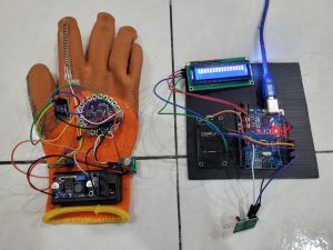ARDUINO, arduino malaysia, BAZAAR PROJEK ELEKTRONIK BATU GAJAH, beli komponen elektronik, Beli Projek Elektronik, Beli Projek Elektronik FYP, Beli Projek Elektronik Tahun Akhir, Beli Projek Mekanikal, Beli Projek Mekanikal FYP, Beli Projek Mekanikal Tahun Akhir, Buy electronic component, CARA UPAH FYP ELEKTRONIK, cheap electronic component, Electronic Body Protector, Electronic Engineering Project, Elektronik FYP, ELEKTRONIK KG BENGGALI, Flood Monitoring System, FYP ALOR GAJAH, FYP ALOR SETAR, FYP ALOR STAR, FYP AMPANG, FYP AMPANG JAYA, FYP AT PENANG, FYP AYER ITAM, FYP AYER KEROH, FYP AYER MOLEK, FYP AYER TAWAR, FYP BAGAN SERAI, FYP BAHAU, FYP BALAKONG, FYP BANDA, FYP BANDAR BARU BANGI, FYP INTEGRATED, Fyp Project Electronic, FYP Projek Elektronik, FYP Projek Mekanikal, FYP SOLUTION PENANG, GOMBAK SETIA, KEDAI BUAT PROJEK, KEDAI BUAT PROJEK ELEKTRONIK KUALA LUMPUR, KEDAI BUAT PROJEK ELEKTRONIK PENANG KEDAI BUAT PROJEK ELEKTRONIK PERAK, KEDAI BUAT PROJEK ELEKTRONIK PERLIS, KEDAI BUAT PROJEK ELEKTRONIK SELANGOR, KEDAI ELEKTRONIK, KEDAI ELEKTRONIK KEDAI MEMBUAT PROGRAM ANDROID, KEDAI MEMBUAT TEMPAHAN PIC16F877A, kedai tempah projek elektronik, KEDAI TEMPAHAN PIC16F877A, KEDAI TEMPAHAN PIC18F4550, KEDAI TEMPAHAN PROGRAM PIC, KURSUS JANGKA PENDEK PENANG, Mechanical Engineering Project, Mekanikal FYP, MENGUPAH PROGRAM PIC MICROCONTROLLER, MENGUPAH PROGRAM PIC MICROCONTROLLER PIC16F, MENGUPAH PROGRAM PIC MICROCONTROLLER PIC18F, PIC PLACE TO DO FYP IN SELANGOR, PIC Programming, Projek Arduino, Projek Arduino PIC, Projek Besi, PROJEK DKM, PROJEK DLKM, PROJEK EELEKTRONIK MALAYSIA, PROJEK ELEKTRIK PSM, Projek Elektronik, PROJEK ELEKTRONIK ALOR GAJAH, PROJEK ELEKTRONIK ALOR SETAR, PROJEK ELEKTRONIK ALOR STAR, PROJEK ELEKTRONIK AMPANG, PROJEK ELEKTRONIK AMPANG JAYA, projek elektronik arduino, PROJEK ELEKTRONIK ASAJAYA, PROJEK ELEKTRONIK AYER ITAM, PROJEK ELEKTRONIK AYER KEROH, PROJEK ELEKTRONIK AYER MOLEK, PROJEK ELEKTRONIK AYER TAWAR, PROJEK ELEKTRONIK BAGAN SERAI, PROJEK ELEKTRONIK BAHAU, PROJEK ELEKTRONIK BALAKONG, PROJEK ELEKTRONIK BANDAR BARU BANGI, PROJEK ELEKTRONIK BANDAR BARU SALAK TINGGI, PROJEK ELEKTRONIK BANDAR JENGKA, PROJEK ELEKTRONIK BANDAR PENGGARAM, PROJEK ELEKTRONIK BANTING, PROJEK ELEKTRONIK BATANG BERJUNTAI, PROJEK ELEKTRONIK BATU ARANG, PROJEK ELEKTRONIK BATU BERENDAM, PROJEK ELEKTRONIK BATU CAVES, PROJEK ELEKTRONIK BATU DELAPAN, PROJEK ELEKTRONIK BATU SEMBILAN, PROJEK ELEKTRONIK BAU, PROJEK ELEKTRONIK BAYAN LEPAS, PROJEK ELEKTRONIK BEAUFORT, PROJEK ELEKTRONIK BEDONG, PROJEK ELEKTRONIK BELAGA, PROJEK ELEKTRONIK BELURAN, PROJEK ELEKTRONIK BEMBAN, PROJEK ELEKTRONIK BENTONG, PROJEK ELEKTRONIK BERANANG, PROJEK ELEKTRONIK BETONG, PROJEK ELEKTRONIK BIDOR, PROJEK ELEKTRONIK BINTULU, PROJEK ELEKTRONIK BUKIT BAKRI, PROJEK ELEKTRONIK BUKIT BARU, PROJEK ELEKTRONIK BUKIT BERUNTUNG, PROJEK ELEKTRONIK BUKIT JALIL, PROJEK ELEKTRONIK BUKIT MERTAJAM, PROJEK ELEKTRONIK BUKIT RAMBAI, PROJEK ELEKTRONIK BUKIT TINGGI, PROJEK ELEKTRONIK BULOH KASAP, PROJEK ELEKTRONIK BUTTERWORTH, PROJEK ELEKTRONIK CAMERON HIGHLAND, PROJEK ELEKTRONIK CHAAH, PROJEK ELEKTRONIK CHERAS, PROJEK ELEKTRONIK CUKAIDONGGONGON, PROJEK ELEKTRONIK DALAT, PROJEK ELEKTRONIK DARO, PROJEK ELEKTRONIK DUNGUN, PROJEK ELEKTRONIK GELUGOR, PROJEK ELEKTRONIK GENTING HIGHLAND, PROJEK ELEKTRONIK GEORGETOWN, PROJEK ELEKTRONIK GUA MUSANG, PROJEK ELEKTRONIK GURUN, PROJEK ELEKTRONIK IPOH, PROJEK ELEKTRONIK JALAN KUBU, Projek Elektronik Jalan Pasar, PROJEK ELEKTRONIK JEMENTAH 1, PROJEK ELEKTRONIK JENJAROM, PROJEK ELEKTRONIK JERAM, PROJEK ELEKTRONIK JERANTUT, PROJEK ELEKTRONIK JERTIH, PROJEK ELEKTRONIK JITRA, PROJEK ELEKTRONIK JOHOR BAHRU, PROJEK ELEKTRONIK JULAU, PROJEK ELEKTRONIK JURU, PROJEK ELEKTRONIK KADOK, PROJEK ELEKTRONIK KAJANG, PROJEK ELEKTRONIK KAJANG-SUNGAI CHUA, PROJEK ELEKTRONIK KAMPAR, PROJEK ELEKTRONIK KAMPONG KOH, PROJEK ELEKTRONIK KAMUNTING, PROJEK ELEKTRONIK KANGAR, PROJEK ELEKTRONIK KANOWIT, PROJEK ELEKTRONIK KAPIT, PROJEK ELEKTRONIK KELAPA SAWIT, PROJEK ELEKTRONIK KEMAMAN, PROJEK ELEKTRONIK KENINGAU, PROJEK ELEKTRONIK KEPALA BATAS, PROJEK ELEKTRONIK KEPONG BARU, PROJEK ELEKTRONIK KERTEH, PROJEK ELEKTRONIK KINABATANGAN, PROJEK ELEKTRONIK KINARUT, PROJEK ELEKTRONIK KLANG, PROJEK ELEKTRONIK KLEBANG, PROJEK ELEKTRONIK KLUANG, PROJEK ELEKTRONIK KOTA BAHRU, PROJEK ELEKTRONIK KOTA BELUD, PROJEK ELEKTRONIK KOTA BHARU1, PROJEK ELEKTRONIK KOTA KINABALU, PROJEK ELEKTRONIK KOTA MARUDU, PROJEK ELEKTRONIK KOTA SAMARAHAN, PROJEK ELEKTRONIK KOTA TINGGI, PROJEK ELEKTRONIK KUAH, PROJEK ELEKTRONIK KUALA KANGSAR, PROJEK ELEKTRONIK KUALA KEDAH, PROJEK ELEKTRONIK KUALA KRAI, PROJEK ELEKTRONIK KUALA KUBU BARU, PROJEK ELEKTRONIK KUALA LIPIS, PROJEK ELEKTRONIK KUALA LUMPUR, PROJEK ELEKTRONIK KUALA NERANG, PROJEK ELEKTRONIK KUALA PENYU, PROJEK ELEKTRONIK KUALA PERLIS, PROJEK ELEKTRONIK KUALA PILAH, PROJEK ELEKTRONIK KUALA SELANGOR, PROJEK ELEKTRONIK KUALA SUNGAI BARU, PROJEK ELEKTRONIK KUALA TERENGGANU, PROJEK ELEKTRONIK KUANG, PROJEK ELEKTRONIK KUANTAN, PROJEK ELEKTRONIK KUCHING, PROJEK ELEKTRONIK KUDAT, PROJEK ELEKTRONIK KULAI, PROJEK ELEKTRONIK KULIM, PROJEK ELEKTRONIK KUNAK, PROJEK ELEKTRONIK LABIS, PROJEK ELEKTRONIK LABUAN, PROJEK ELEKTRONIK LAHAD DATU, PROJEK ELEKTRONIK LANGKAWI, PROJEK ELEKTRONIK LAWAN KUDA BAHARU, PROJEK ELEKTRONIK LAWAS, PROJEK ELEKTRONIK LAYANG-LAYANG, PROJEK ELEKTRONIK LIMBANG, PROJEK ELEKTRONIK LORONG HANG JEBAT, PROJEK ELEKTRONIK LUBOK ANTU, PROJEK ELEKTRONIK LUMUT, PROJEK ELEKTRONIK LUNAS, PROJEK ELEKTRONIK LUNDU, PROJEK ELEKTRONIK MALACCA, Projek Elektronik Malaysia, PROJEK ELEKTRONIK MANTIN, PROJEK ELEKTRONIK MARADONG, PROJEK ELEKTRONIK MARANG, PROJEK ELEKTRONIK MARUDI, PROJEK ELEKTRONIK MASAI, PROJEK ELEKTRONIK MASJID TANAH, PROJEK ELEKTRONIK MATU, PROJEK ELEKTRONIK MEKANIKAL, PROJEK ELEKTRONIK MELAKA, PROJEK ELEKTRONIK MENTAKAB, PROJEK ELEKTRONIK MERSING, PROJEK ELEKTRONIK MIRI, PROJEK ELEKTRONIK MIRI1, PROJEK ELEKTRONIK MUAR, projek elektronik mudah, PROJEK ELEKTRONIK MUKAH, PROJEK ELEKTRONIK NABAWAN, PROJEK ELEKTRONIK NIBONG TEBAL, PROJEK ELEKTRONIK NILAI, PROJEK ELEKTRONIK PADAWAN, PROJEK ELEKTRONIK PAKAN, PROJEK ELEKTRONIK PANGKAL KALONG, PROJEK ELEKTRONIK PANGKOR, PROJEK ELEKTRONIK PANTAI REMIS, PROJEK ELEKTRONIK PAPAR, PROJEK ELEKTRONIK PARIT BUNTAR, PROJEK ELEKTRONIK PARIT RAJA, PROJEK ELEKTRONIK PASIR GUDANG, PROJEK ELEKTRONIK PASIR MAS, PROJEK ELEKTRONIK PEKAN, PROJEK ELEKTRONIK PEKAN NENAS, PROJEK ELEKTRONIK PENAMPANG, PROJEK ELEKTRONIK PENANG, PROJEK ELEKTRONIK PENGKALAN KUNDANG, PROJEK ELEKTRONIK PERAI, PROJEK ELEKTRONIK PERINGAT, PROJEK ELEKTRONIK PERMATANG KUCHING, PROJEK ELEKTRONIK PETALING JAYA, PROJEK ELEKTRONIK PITAS, PROJEK ELEKTRONIK PONTIAN KECIL, PROJEK ELEKTRONIK PORT DICKSON, PROJEK ELEKTRONIK PORT KLANG, PROJEK ELEKTRONIK PUCHONG, PROJEK ELEKTRONIK PULAU SEBANG, PROJEK ELEKTRONIK PUTATAN, PROJEK ELEKTRONIK RANAU, PROJEK ELEKTRONIK RANTAU PANJANG, PROJEK ELEKTRONIK RAUB, PROJEK ELEKTRONIK RAWANG, PROJEK ELEKTRONIK RENGIT, PROJEK ELEKTRONIK SABAK, PROJEK ELEKTRONIK SAMARAHAN, PROJEK ELEKTRONIK SANDAKAN, PROJEK ELEKTRONIK SARATOK, PROJEK ELEKTRONIK SARIKEI, PROJEK ELEKTRONIK SARIKEL, PROJEK ELEKTRONIK SEGAMAT, PROJEK ELEKTRONIK SEKINCHAN, PROJEK ELEKTRONIK SELANGPR, PROJEK ELEKTRONIK SELAYANG BARU, PROJEK ELEKTRONIK SEMENYIH, PROJEK ELEKTRONIK SEMPORNA, PROJEK ELEKTRONIK SENAI, projek elektronik sensor, PROJEK ELEKTRONIK SEPANG, PROJEK ELEKTRONIK SERDANG, PROJEK ELEKTRONIK SEREMBAN, PROJEK ELEKTRONIK SERENDAH, PROJEK ELEKTRONIK SERI KEMBANGAN, PROJEK ELEKTRONIK SERIAN, PROJEK ELEKTRONIK SHAH ALAM, PROJEK ELEKTRONIK SIBU, PROJEK ELEKTRONIK SIMPANG EMPAT, PROJEK ELEKTRONIK SIMPANG RENGAM, PROJEK ELEKTRONIK SIMPAT AMPAT, PROJEK ELEKTRONIK SIMUNJAN, PROJEK ELEKTRONIK SIPITANG, PROJEK ELEKTRONIK SKUDAI, PROJEK ELEKTRONIK SKUDAI1, PROJEK ELEKTRONIK SONG, PROJEK ELEKTRONIK SRI AMAN, PROJEK ELEKTRONIK SUBANG JAYA, PROJEK ELEKTRONIK SUNGAI ARA3, PROJEK ELEKTRONIK SUNGAI BESAR, PROJEK ELEKTRONIK SUNGAI BULOH, PROJEK ELEKTRONIK SUNGAI PELEK, PROJEK ELEKTRONIK SUNGAI PETANI1, PROJEK ELEKTRONIK SUNGAI SIPUT, PROJEK ELEKTRONIK SUNGAI SIPUT UTARA, PROJEK ELEKTRONIK SUNGAI UDANG, Projek Elektronik Tahun Akhir, PROJEK ELEKTRONIK TAIPING, PROJEK ELEKTRONIK TAMAN GREENWOOD, PROJEK ELEKTRONIK TAMBUNAN, PROJEK ELEKTRONIK TAMPIN, PROJEK ELEKTRONIK TANAH MERAH, PROJEK ELEKTRONIK TANGKAK, PROJEK ELEKTRONIK TANJONG BUNGA, PROJEK ELEKTRONIK TANJONG KARANG, PROJEK ELEKTRONIK TANJONG MALIM, PROJEK ELEKTRONIK TANJONG SEPAT, PROJEK ELEKTRONIK TANJONG TOKONG, PROJEK ELEKTRONIK TANJONG TUALANG, PROJEK ELEKTRONIK TAPAH, PROJEK ELEKTRONIK TATAU, PROJEK ELEKTRONIK TAWAU, PROJEK ELEKTRONIK TELUK INTAN, PROJEK ELEKTRONIK TEMERLOH, PROJEK ELEKTRONIK TENOM, PROJEK ELEKTRONIK TIOMAN, PROJEK ELEKTRONIK TONGOD, PROJEK ELEKTRONIK TRONOH, PROJEK ELEKTRONIK TUARAN, PROJEK ELEKTRONIK TUMPAT, PROJEK ELEKTRONIK UIA, PROJEK ELEKTRONIK UITM SHAH ALAM, PROJEK ELEKTRONIK ULU TIRAM, PROJEK ELEKTRONIK UNISEL, PROJEK ELEKTRONIK UPM SERDANG, PROJEK ELEKTRONIK USM, PROJEK ELEKTRONIK WAKAF BARU, PROJEK ELEKTRONIK YONG PENG, PROJEK FYP ELEKTRIK, projek fyp elektronik, projek inovasi kejuruteraan elektrik, Projek Mechatronic, Projek Mekanikal, Projek Mekanikal Besi, Projek Mekanikal Jalan Pasar, Projek Mekanikal Malaysia, Projek Mekanikal Tahun Akhir, projek menggunakan pic, Projek Microcontroller, PROSEDUR UPAH MEMBUAT FYP, PUSAT KEMAHIRAN ELECTRONIC, PUSAT KEMAHIRAN ELEKTRONIK, PUSAT PROJEK ELEKTRONIK BANDAR MAHARANI, Tempah FYP, TEMPAH FYP JOHOR, TEMPAH FYP KEDAH, TEMPAH FYP KELANTAN, TEMPAH FYP KUALA LUMPUR, TEMPAH FYP LABUAN, TEMPAH FYP MELAKA, TEMPAH FYP NEGERI SEMBILAN, TEMPAH FYP PAHANG, TEMPAH FYP PERAK, TEMPAH FYP PERLIS, TEMPAH FYP PULAU PINANG, TEMPAH FYP PUTRAJAYA, TEMPAH FYP SABAH, TEMPAH FYP SARAWAK, TEMPAH FYP SELANGOR, TEMPAH FYP SHAH ALAM, TEMPAH FYP TERENGGANU, tempah perabot, tempah perabot elektronik, TEMPAH PROJEK AKHIR TAHUN JOHOR, TEMPAH PROJEK AKHIR TAHUN KEDAH, TEMPAH PROJEK AKHIR TAHUN KELANTAN, TEMPAH PROJEK AKHIR TAHUN KUALA LUMPUR, TEMPAH PROJEK AKHIR TAHUN LABUAN, TEMPAH PROJEK AKHIR TAHUN MELAKA, TEMPAH PROJEK AKHIR TAHUN NEGERI SEMBILAN, TEMPAH PROJEK AKHIR TAHUN PAHANG, TEMPAH PROJEK AKHIR TAHUN PERAK, TEMPAH PROJEK AKHIR TAHUN PERLIS, TEMPAH PROJEK AKHIR TAHUN PULAU PINANG, TEMPAH PROJEK AKHIR TAHUN PUTRAJAYA, TEMPAH PROJEK AKHIR TAHUN SABAH, TEMPAH PROJEK AKHIR TAHUN SARAWAK, TEMPAH PROJEK AKHIR TAHUN SELANGOR, TEMPAH PROJEK AKHIR TAHUN SHAH ALAM, TEMPAH PROJEK AKHIR TAHUN TERENGGANU, TEMPAH PROJEK ALOR SETAR, Tempah Projek Arduino, Tempah Projek Besi, tempah projek elektrikal, Tempah Projek Elektronik, TEMPAH PROJEK ELEKTRONIK & ELEKTRIK, TEMPAH PROJEK ELEKTRONIK JALAN PASAR.NET, TEMPAH PROJEK ELEKTRONIK JOHOR, TEMPAH PROJEK ELEKTRONIK KEDAH, TEMPAH PROJEK ELEKTRONIK KELANTAN, TEMPAH PROJEK ELEKTRONIK KL, TEMPAH PROJEK ELEKTRONIK KOLEJ VOKASIONAL, TEMPAH PROJEK ELEKTRONIK KUALA LUMPUR, TEMPAH PROJEK ELEKTRONIK LABUAN, TEMPAH PROJEK ELEKTRONIK MELAKA, TEMPAH PROJEK ELEKTRONIK NEGERI SEMBILAN, TEMPAH PROJEK ELEKTRONIK PAHANG, TEMPAH PROJEK ELEKTRONIK PERAK, TEMPAH PROJEK ELEKTRONIK PERLIS, TEMPAH PROJEK ELEKTRONIK PULAU PINANG, TEMPAH PROJEK ELEKTRONIK PUTRAJAYA, TEMPAH PROJEK ELEKTRONIK SABAH, TEMPAH PROJEK ELEKTRONIK SARAWAK, TEMPAH PROJEK ELEKTRONIK SELANGOR, TEMPAH PROJEK ELEKTRONIK SHAH ALAM, TEMPAH PROJEK ELEKTRONIK TERENGGANU, Tempah Projek FYP, Tempah Projek FYP Elektronik, TEMPAH PROJEK FYP MEKANIKAL, TEMPAH PROJEK IPOH, tempah projek kayu, TEMPAH PROJEK KEDAH, Tempah Projek Mekanikal, TEMPAH PROJEK MELAKA, TEMPAH PROJEK PENANG, TEMPAH PROJEK PERLIS, TEMPAH PROJEK PULAU PINANG, TEMPAH PROJEK SABAH, TEMPAH PROJEK SARAWAK, TEMPAH PROJEK SELANGOR, TEMPAH PROJEK SEREMBAN, Tempah Projek Tahun Akhir, TEMPAHAN FYP, TEMPAHAN FYP ALOR GAJAH, TEMPAHAN FYP ALOR SETAR, TEMPAHAN FYP ALOR STAR, TEMPAHAN FYP AMPANG, TEMPAHAN FYP AMPANG JAYA, TEMPAHAN FYP AYER ITAM, TEMPAHAN FYP AYER KEROH, TEMPAHAN FYP AYER MOLEK, TEMPAHAN FYP ELEKTRONIK, TEMPAHAN FYP ELEKTRONIK ALOR GAJAH, TEMPAHAN FYP ELEKTRONIK ALOR STAR, TEMPAHAN FYP ELEKTRONIK AMPANG, TEMPAHAN FYP ELEKTRONIK AMPANG JAYA, TEMPAHAN FYP ELEKTRONIK AYER, Tempahan Projek Elektronik, TEMPAHAN PROJEK ELEKTRONIK DKM, TEMPAHAN PROJEK ELEKTRONIK TAHAP 5, Tempahan Projek Mekanikal, TEMPAHAN PROJEK TAHAP 4, TEMPAHAN PROJEK TAHAP 5, TEMPAHAN PROJEK TAHAP3, Projek Mekanikal, Tempah Projek Mekanikal, Tempah Projek FYP, Projek Mekanikal Tahun Akhir, FYP Projek Mekanikal, Tempahan Projek Mekanikal, Projek Mekanikal Malaysia, Tempah Projek FYP Mekanikal, Mechanical Engineering Project, Mekanikal FYP, Projek Besi, Tempah Projek Besi, Projek Mekanikal Besi, Projek Mekanikal Jalan Pasar, Beli Projek Mekanikal, Beli Projek Mekanikal FYP, Beli Projek Mekanikal Tahun Akhir ,Projek Elektronik, Tempah Projek Elektronik, Tempah Projek FYP, Projek Elektronik Tahun Akhir, FYP Projek Elektronik, Tempahan Projek Elektronik, Projek Elektronik Malaysia, Tempah Projek FYP Elektronik, Electronic Engineering Project, Elektronik FYP, Projek Arduino, Tempah Projek Arduino, Projek Arduino PIC, Projek Elektronik Jalan Pasar, Beli Projek Elektronik, Beli Projek Elektronik FYP, Beli Projek Elektronik Tahun Akhir, Projek Microcontroller, PIC Programming, Projek Mechatronic, Fyp Project Electronic, kedai tempah projek elektronik, projek arduino, projek elektronik arduino, projek elektronik malaysia, projek elektronik mudah, projek elektronik sensor, projek fyp elektronik, projek inovasi kejuruteraan elektrik, projek menggunakan pic, tempah fyp, tempah projek elektrikal, tempah projek mekanikal, tempah projek tahun akhir, tempah projek fyp, wireless signal gloves, arduino gloves, arduino wireless gloves
