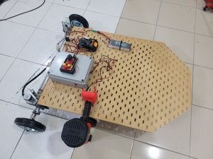 Beli Projek Elektronik, Beli Projek Elektronik FYP, Beli Projek Elektronik Tahun Akhir, Beli Projek Mekanikal, Beli Projek Mekanikal FYP, Beli Projek Mekanikal Tahun Akhir, Buy electronic component, CARA UPAH FYP ELEKTRONIK, cheap electronic component, Electronic Body Protector, Electronic Engineering Project, Elektronik FYP, ELEKTRONIK KG BENGGALI, Flood Monitoring System, FYP ALOR GAJAH, FYP ALOR SETAR, FYP ALOR STAR, FYP AMPANG, FYP AMPANG JAYA, FYP AT PENANG, FYP AYER ITAM, FYP AYER KEROH, FYP AYER MOLEK, FYP AYER TAWAR, FYP BAGAN SERAI, FYP BAHAU, FYP BALAKONG, FYP BANDA, FYP BANDAR BARU BANGI, FYP INTEGRATED, Fyp Project Electronic, FYP Projek Elektronik, FYP Projek Mekanikal, FYP SOLUTION PENANG, GOMBAK SETIA, KEDAI BUAT PROJEK, KEDAI BUAT PROJEK ELEKTRONIK KUALA LUMPUR, KEDAI BUAT PROJEK ELEKTRONIK PENANG KEDAI BUAT PROJEK ELEKTRONIK PERAK, Field line maker, field line maker project, field line maker project robot, field line maker project idea, field line maker project wireless, field line maker project automatic