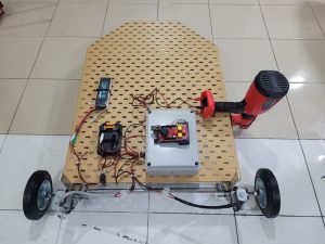 Beli Projek Elektronik, Beli Projek Elektronik FYP, Beli Projek Elektronik Tahun Akhir, Beli Projek Mekanikal, Beli Projek Mekanikal FYP, Beli Projek Mekanikal Tahun Akhir, Buy electronic component, CARA UPAH FYP ELEKTRONIK, cheap electronic component, Electronic Body Protector, Electronic Engineering Project, Elektronik FYP, ELEKTRONIK KG BENGGALI, Flood Monitoring System, FYP ALOR GAJAH, FYP ALOR SETAR, FYP ALOR STAR, FYP AMPANG, FYP AMPANG JAYA, FYP AT PENANG, FYP AYER ITAM, FYP AYER KEROH, FYP AYER MOLEK, FYP AYER TAWAR, FYP BAGAN SERAI, FYP BAHAU, FYP BALAKONG, FYP BANDA, FYP BANDAR BARU BANGI, FYP INTEGRATED, Fyp Project Electronic, FYP Projek Elektronik, FYP Projek Mekanikal, FYP SOLUTION PENANG, GOMBAK SETIA, KEDAI BUAT PROJEK, KEDAI BUAT PROJEK ELEKTRONIK KUALA LUMPUR, KEDAI BUAT PROJEK ELEKTRONIK PENANG KEDAI BUAT PROJEK ELEKTRONIK PERAK, Field line maker, field line maker project, field line maker project robot, field line maker project idea, field line maker project wireless, field line maker project automatic