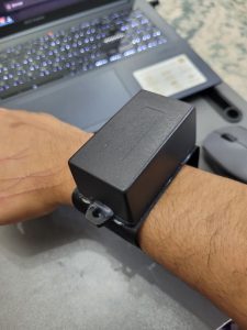 iot fall detector, fall detector project, pill reminder, fyp medicine reminder, fall detect fyp, pill reminder fyp, medicine reminder fyp, medicine reminder project ideas, iot medicine reminder, TEMPAH PROJEK ELEKTRONIK KUALA LUMPUR, TEMPAH PROJEK ELEKTRONIK LABUAN, TEMPAH PROJEK ELEKTRONIK MELAKA, TEMPAH PROJEK ELEKTRONIK NEGERI SEMBILAN, TEMPAH PROJEK ELEKTRONIK PAHANG, TEMPAH PROJEK ELEKTRONIK PERAK, TEMPAH PROJEK ELEKTRONIK PERLIS, TEMPAH PROJEK ELEKTRONIK PULAU PINANG, TEMPAH PROJEK ELEKTRONIK PUTRAJAYA, TEMPAH PROJEK ELEKTRONIK SABAH, TEMPAH PROJEK ELEKTRONIK SARAWAK, TEMPAH PROJEK ELEKTRONIK SELANGOR, TEMPAH PROJEK ELEKTRONIK SHAH ALAM, TEMPAH PROJEK ELEKTRONIK TERENGGANU, Tempah Projek FYP, Tempah Projek FYP Elektronik, TEMPAH PROJEK FYP MEKANIKAL, TEMPAH PROJEK IPOH, tempah projek kayu, TEMPAH PROJEK KEDAH, Tempah Projek Mekanikal, TEMPAH PROJEK MELAKA, TEMPAH PROJEK PENANG, TEMPAH PROJEK PERLIS, TEMPAH PROJEK PULAU PINANG, TEMPAH PROJEK SABAH