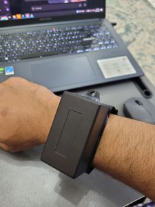 iot fall detector, fall detector project, pill reminder, fyp medicine reminder, fall detect fyp, pill reminder fyp, medicine reminder fyp, medicine reminder project ideas, iot medicine reminder, TEMPAH PROJEK ELEKTRONIK KUALA LUMPUR, TEMPAH PROJEK ELEKTRONIK LABUAN, TEMPAH PROJEK ELEKTRONIK MELAKA, TEMPAH PROJEK ELEKTRONIK NEGERI SEMBILAN, TEMPAH PROJEK ELEKTRONIK PAHANG, TEMPAH PROJEK ELEKTRONIK PERAK, TEMPAH PROJEK ELEKTRONIK PERLIS, TEMPAH PROJEK ELEKTRONIK PULAU PINANG, TEMPAH PROJEK ELEKTRONIK PUTRAJAYA, TEMPAH PROJEK ELEKTRONIK SABAH, TEMPAH PROJEK ELEKTRONIK SARAWAK, TEMPAH PROJEK ELEKTRONIK SELANGOR, TEMPAH PROJEK ELEKTRONIK SHAH ALAM, TEMPAH PROJEK ELEKTRONIK TERENGGANU, Tempah Projek FYP, Tempah Projek FYP Elektronik, TEMPAH PROJEK FYP MEKANIKAL, TEMPAH PROJEK IPOH, tempah projek kayu, TEMPAH PROJEK KEDAH, Tempah Projek Mekanikal, TEMPAH PROJEK MELAKA, TEMPAH PROJEK PENANG, TEMPAH PROJEK PERLIS, TEMPAH PROJEK PULAU PINANG, TEMPAH PROJEK SABAH