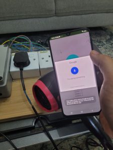 TEMPAH PROJEK ELEKTRONIK SHAH ALAM, TEMPAH PROJEK ELEKTRONIK TERENGGANU, Tempah Projek FYP, Tempah Projek FYP Elektronik, TEMPAH PROJEK FYP MEKANIKAL, TEMPAH PROJEK IPOH, tempah projek kayu, TEMPAH PROJEK KEDAH, Tempah Projek Mekanikal, TEMPAH PROJEK MELAKA, TEMPAH PROJEK PENANG, TEMPAH PROJEK PERLIS, TEMPAH PROJEK PULAU PINANG, TEMPAH PROJEK SABAH, TEMPAH PROJEK SARAWAK, TEMPAH PROJEK SELANGOR, TEMPAH PROJEK SEREMBAN, Tempah Projek Tahun Akhir, TEMPAHAN FYP, TEMPAHAN FYP ALOR GAJAH, TEMPAHAN FYP ALOR SETAR, TEMPAHAN FYP ALOR STAR, TEMPAHAN FYP AMPANG, TEMPAHAN FYP AMPANG JAYA, TEMPAHAN FYP AYER ITAM, TEMPAHAN FYP AYER KEROH, TEMPAHAN FYP AYER MOLEK, TEMPAHAN FYP ELEKTRONIK, TEMPAHAN FYP ELEKTRONIK ALOR GAJAH, TEMPAHAN FYP ELEKTRONIK ALOR STAR, speech recognition, speech recognition switch control, arduino speech recognition, mit app inventor speech recognition, arduino iot speech recognition