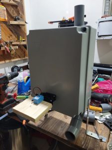 PROJEK ELEKTRONIK KEPALA BATAS, PROJEK ELEKTRONIK KEPONG BARU, PROJEK ELEKTRONIK KERTEH, PROJEK ELEKTRONIK KINABATANGAN, PROJEK ELEKTRONIK KINARUT, PROJEK ELEKTRONIK KLANG, PROJEK ELEKTRONIK KLEBANG, PROJEK ELEKTRONIK KLUANG, PROJEK ELEKTRONIK KOTA BAHRU, PROJEK ELEKTRONIK KOTA BELUD, PROJEK ELEKTRONIK KOTA BHARU1, PROJEK ELEKTRONIK KOTA KINABALU, PROJEK ELEKTRONIK KOTA MARUDU, PROJEK ELEKTRONIK KOTA SAMARAHAN, PROJEK ELEKTRONIK KOTA TINGGI, PROJEK ELEKTRONIK KUAH, PROJEK ELEKTRONIK KUALA KANGSAR, PROJEK ELEKTRONIK KUALA KEDAH, PROJEK ELEKTRONIK KUALA KRAI, PROJEK ELEKTRONIK KUALA KUBU BARU, PROJEK ELEKTRONIK KUALA LIPIS, PROJEK ELEKTRONIK KUALA LUMPUR, PROJEK ELEKTRONIK KUALA NERANG, PROJEK ELEKTRONIK KUALA PENYU, PROJEK ELEKTRONIK KUALA PERLIS, PROJEK ELEKTRONIK KUALA PILAH, PROJEK ELEKTRONIK KUALA SELANGOR, PROJEK ELEKTRONIK KUALA SUNGAI BARU, PROJEK ELEKTRONIK KUALA TERENGGANU, reverse vending machine, diy reverse vending machine, arduino reverse vending machine, reverse vending machine project, reverse vending machine fyp