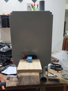 PROJEK ELEKTRONIK KEPALA BATAS, PROJEK ELEKTRONIK KEPONG BARU, PROJEK ELEKTRONIK KERTEH, PROJEK ELEKTRONIK KINABATANGAN, PROJEK ELEKTRONIK KINARUT, PROJEK ELEKTRONIK KLANG, PROJEK ELEKTRONIK KLEBANG, PROJEK ELEKTRONIK KLUANG, PROJEK ELEKTRONIK KOTA BAHRU, PROJEK ELEKTRONIK KOTA BELUD, PROJEK ELEKTRONIK KOTA BHARU1, PROJEK ELEKTRONIK KOTA KINABALU, PROJEK ELEKTRONIK KOTA MARUDU, PROJEK ELEKTRONIK KOTA SAMARAHAN, PROJEK ELEKTRONIK KOTA TINGGI, PROJEK ELEKTRONIK KUAH, PROJEK ELEKTRONIK KUALA KANGSAR, PROJEK ELEKTRONIK KUALA KEDAH, PROJEK ELEKTRONIK KUALA KRAI, PROJEK ELEKTRONIK KUALA KUBU BARU, PROJEK ELEKTRONIK KUALA LIPIS, PROJEK ELEKTRONIK KUALA LUMPUR, PROJEK ELEKTRONIK KUALA NERANG, PROJEK ELEKTRONIK KUALA PENYU, PROJEK ELEKTRONIK KUALA PERLIS, PROJEK ELEKTRONIK KUALA PILAH, PROJEK ELEKTRONIK KUALA SELANGOR, PROJEK ELEKTRONIK KUALA SUNGAI BARU, PROJEK ELEKTRONIK KUALA TERENGGANU, reverse vending machine, diy reverse vending machine, arduino reverse vending machine, reverse vending machine project, reverse vending machine fyp