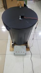 trash segregator, rotating trash segregator, diy trash segregator, arduino trash segregator, arduino rotating bin, arduino trash can, auto trash segregator, trash segregator fyp, trash segregator project, Projek Arduino PIC, Projek Besi, PROJEK DKM, PROJEK DLKM, PROJEK EELEKTRONIK MALAYSIA, PROJEK ELEKTRIK PSM, Projek Elektronik, PROJEK ELEKTRONIK ALOR GAJAH, PROJEK ELEKTRONIK ALOR SETAR, PROJEK ELEKTRONIK ALOR STAR, PROJEK ELEKTRONIK AMPANG, PROJEK ELEKTRONIK AMPANG JAYA, projek elektronik arduino, PROJEK ELEKTRONIK ASAJAYA, PROJEK ELEKTRONIK AYER ITAM, PROJEK ELEKTRONIK AYER KEROH, PROJEK ELEKTRONIK AYER MOLEK, PROJEK ELEKTRONIK AYER TAWAR, PROJEK ELEKTRONIK BAGAN SERAI, PROJEK ELEKTRONIK BAHAU, PROJEK ELEKTRONIK BALAKONG, PROJEK ELEKTRONIK BANDAR BARU BANGI, PROJEK ELEKTRONIK BANDAR BARU SALAK TINGGI, PROJEK ELEKTRONIK BANDAR JENGKA, PROJEK ELEKTRONIK BANDAR PENGGARAM, PROJEK ELEKTRONIK BANTING, PROJEK ELEKTRONIK BATANG BERJUNTAI, PROJEK ELEKTRONIK BATU ARANG, PROJEK ELEKTRONIK BATU BERENDAM, PROJEK ELEKTRONIK BATU CAVES, PROJEK ELEKTRONIK BATU DELAPAN, PROJEK ELEKTRONIK BATU SEMBILAN, PROJEK ELEKTRONIK BAU, PROJEK ELEKTRONIK BAYAN LEPAS, PROJEK ELEKTRONIK BEAUFORT, PROJEK ELEKTRONIK BEDONG, PROJEK ELEKTRONIK BELAGA, PROJEK ELEKTRONIK BELURAN, PROJEK ELEKTRONIK BEMBAN, PROJEK ELEKTRONIK BENTONG, PROJEK ELEKTRONIK BERANANG, PROJEK ELEKTRONIK BETONG, PROJEK ELEKTRONIK BIDOR, PROJEK ELEKTRONIK BINTULU, PROJEK ELEKTRONIK BUKIT BAKRI, PROJEK ELEKTRONIK BUKIT BARU, PROJEK ELEKTRONIK BUKIT BERUNTUNG, PROJEK ELEKTRONIK BUKIT JALIL, PROJEK ELEKTRONIK BUKIT MERTAJAM, PROJEK ELEKTRONIK BUKIT RAMBAI, PROJEK ELEKTRONIK BUKIT TINGGI, PROJEK ELEKTRONIK BULOH KASAP, PROJEK ELEKTRONIK BUTTERWORTH, PROJEK ELEKTRONIK CAMERON HIGHLAND