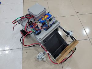 PROJEK ELEKTRONIK KOTA BAHRU, PROJEK ELEKTRONIK KOTA BELUD, PROJEK ELEKTRONIK KOTA BHARU1, PROJEK ELEKTRONIK KOTA KINABALU, PROJEK ELEKTRONIK KOTA MARUDU, PROJEK ELEKTRONIK KOTA SAMARAHAN, PROJEK ELEKTRONIK KOTA TINGGI, PROJEK ELEKTRONIK KUAH, PROJEK ELEKTRONIK KUALA KANGSAR, PROJEK ELEKTRONIK KUALA KEDAH, PROJEK ELEKTRONIK KUALA KRAI, PROJEK ELEKTRONIK KUALA KUBU BARU, PROJEK ELEKTRONIK KUALA LIPIS, PROJEK ELEKTRONIK KUALA LUMPUR, PROJEK ELEKTRONIK KUALA NERANG, PROJEK ELEKTRONIK KUALA PENYU, PROJEK ELEKTRONIK KUALA PERLIS, PROJEK ELEKTRONIK KUALA PILAH, PROJEK ELEKTRONIK KUALA SELANGOR, PROJEK ELEKTRONIK KUALA SUNGAI BARU, PROJEK ELEKTRONIK KUALA TERENGGANU, PROJEK ELEKTRONIK KUANG, PROJEK ELEKTRONIK KUANTAN, PROJEK ELEKTRONIK KUCHING, PROJEK ELEKTRONIK KUDAT, PROJEK ELEKTRONIK KULAI, PROJEK ELEKTRONIK KULIM, PROJEK ELEKTRONIK KUNAK, PROJEK ELEKTRONIK LABIS, PROJEK ELEKTRONIK LABUAN, PROJEK ELEKTRONIK LAHAD DATU, PROJEK ELEKTRONIK LANGKAWI, PROJEK ELEKTRONIK LAWAN KUDA BAHARU, PROJEK ELEKTRONIK LAWAS, PROJEK ELEKTRONIK LAYANG-LAYANG, PROJEK ELEKTRONIK LIMBANG, PROJEK ELEKTRONIK LORONG HANG JEBAT, PROJEK ELEKTRONIK LUBOK ANTU, PROJEK ELEKTRONIK LUMUT, PROJEK ELEKTRONIK LUNAS, PROJEK ELEKTRONIK LUNDU, ping pong ball collector, projek ping pong ball, table tennis ball collector, table tennis ball collector robot