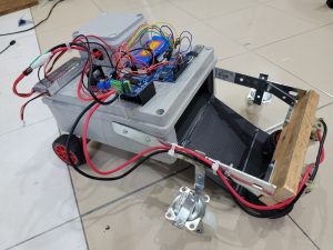 PROJEK ELEKTRONIK KOTA BAHRU, PROJEK ELEKTRONIK KOTA BELUD, PROJEK ELEKTRONIK KOTA BHARU1, PROJEK ELEKTRONIK KOTA KINABALU, PROJEK ELEKTRONIK KOTA MARUDU, PROJEK ELEKTRONIK KOTA SAMARAHAN, PROJEK ELEKTRONIK KOTA TINGGI, PROJEK ELEKTRONIK KUAH, PROJEK ELEKTRONIK KUALA KANGSAR, PROJEK ELEKTRONIK KUALA KEDAH, PROJEK ELEKTRONIK KUALA KRAI, PROJEK ELEKTRONIK KUALA KUBU BARU, PROJEK ELEKTRONIK KUALA LIPIS, PROJEK ELEKTRONIK KUALA LUMPUR, PROJEK ELEKTRONIK KUALA NERANG, PROJEK ELEKTRONIK KUALA PENYU, PROJEK ELEKTRONIK KUALA PERLIS, PROJEK ELEKTRONIK KUALA PILAH, PROJEK ELEKTRONIK KUALA SELANGOR, PROJEK ELEKTRONIK KUALA SUNGAI BARU, PROJEK ELEKTRONIK KUALA TERENGGANU, PROJEK ELEKTRONIK KUANG, PROJEK ELEKTRONIK KUANTAN, PROJEK ELEKTRONIK KUCHING, PROJEK ELEKTRONIK KUDAT, PROJEK ELEKTRONIK KULAI, PROJEK ELEKTRONIK KULIM, PROJEK ELEKTRONIK KUNAK, PROJEK ELEKTRONIK LABIS, PROJEK ELEKTRONIK LABUAN, PROJEK ELEKTRONIK LAHAD DATU, PROJEK ELEKTRONIK LANGKAWI, PROJEK ELEKTRONIK LAWAN KUDA BAHARU, PROJEK ELEKTRONIK LAWAS, PROJEK ELEKTRONIK LAYANG-LAYANG, PROJEK ELEKTRONIK LIMBANG, PROJEK ELEKTRONIK LORONG HANG JEBAT, PROJEK ELEKTRONIK LUBOK ANTU, PROJEK ELEKTRONIK LUMUT, PROJEK ELEKTRONIK LUNAS, PROJEK ELEKTRONIK LUNDU, ping pong ball collector, projek ping pong ball, table tennis ball collector, table tennis ball collector robot