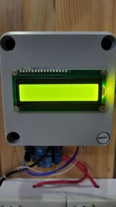 shoes dryer, shoes dryer machine, shoes dryer iot, arduino shoes dryer, nodemcu shoes dryer, blynk shoes dryer, shoes dryer project, PROJEK ELEKTRONIK PERAK, TEMPAH PROJEK ELEKTRONIK PERLIS, TEMPAH PROJEK ELEKTRONIK PULAU PINANG, TEMPAH PROJEK ELEKTRONIK PUTRAJAYA, TEMPAH PROJEK ELEKTRONIK SABAH, TEMPAH PROJEK ELEKTRONIK SARAWAK, TEMPAH PROJEK ELEKTRONIK SELANGOR, TEMPAH PROJEK ELEKTRONIK SHAH ALAM, TEMPAH PROJEK ELEKTRONIK TERENGGANU, Tempah Projek FYP, Tempah Projek FYP Elektronik, TEMPAH PROJEK FYP MEKANIKAL, TEMPAH PROJEK IPOH, tempah projek kayu, TEMPAH PROJEK KEDAH, Tempah Projek Mekanikal, TEMPAH PROJEK MELAKA, TEMPAH PROJEK PENANG, TEMPAH PROJEK PERLIS, TEMPAH PROJEK PULAU PINANG, TEMPAH PROJEK SABAH, TEMPAH PROJEK SARAWAK, TEMPAH PROJEK SELANGOR, TEMPAH PROJEK SEREMBAN, Tempah Projek Tahun Akhir, TEMPAHAN FYP, TEMPAHAN FYP ALOR GAJAH, TEMPAHAN FYP ALOR SETAR, TEMPAHAN FYP ALOR STAR, TEMPAHAN FYP AMPANG, TEMPAHAN FYP AMPANG JAYA, TEMPAHAN FYP AYER ITAM, TEMPAHAN FYP AYER KEROH, TEMPAHAN FYP AYER MOLEK, TEMPAHAN FYP ELEKTRONIK, TEMPAHAN FYP ELEKTRONIK ALOR GAJAH, TEMPAHAN FYP ELEKTRONIK ALOR STAR, TEMPAHAN FYP ELEKTRONIK AMPANG, TEMPAHAN FYP ELEKTRONIK AMPANG JAYA, TEMPAHAN FYP ELEKTRONIK AYER, Tempahan Projek Elektronik, TEMPAHAN PROJEK ELEKTRONIK DKM, TEMPAHAN PROJEK ELEKTRONIK TAHAP 5, Tempahan Projek Mekanikal, TEMPAHAN PROJEK TAHAP 4, TEMPAHAN PROJEK TAHAP 5, TEMPAHAN PROJEK TAHAP 3, tempah projek elektronik, tempah projek elektronik fyp