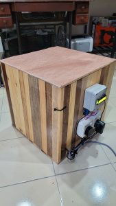 shoes dryer, shoes dryer machine, shoes dryer iot, arduino shoes dryer, nodemcu shoes dryer, blynk shoes dryer, shoes dryer project, PROJEK ELEKTRONIK PERAK, TEMPAH PROJEK ELEKTRONIK PERLIS, TEMPAH PROJEK ELEKTRONIK PULAU PINANG, TEMPAH PROJEK ELEKTRONIK PUTRAJAYA, TEMPAH PROJEK ELEKTRONIK SABAH, TEMPAH PROJEK ELEKTRONIK SARAWAK, TEMPAH PROJEK ELEKTRONIK SELANGOR, TEMPAH PROJEK ELEKTRONIK SHAH ALAM, TEMPAH PROJEK ELEKTRONIK TERENGGANU, Tempah Projek FYP, Tempah Projek FYP Elektronik, TEMPAH PROJEK FYP MEKANIKAL, TEMPAH PROJEK IPOH, tempah projek kayu, TEMPAH PROJEK KEDAH, Tempah Projek Mekanikal, TEMPAH PROJEK MELAKA, TEMPAH PROJEK PENANG, TEMPAH PROJEK PERLIS, TEMPAH PROJEK PULAU PINANG, TEMPAH PROJEK SABAH, TEMPAH PROJEK SARAWAK, TEMPAH PROJEK SELANGOR, TEMPAH PROJEK SEREMBAN, Tempah Projek Tahun Akhir, TEMPAHAN FYP, TEMPAHAN FYP ALOR GAJAH, TEMPAHAN FYP ALOR SETAR, TEMPAHAN FYP ALOR STAR, TEMPAHAN FYP AMPANG, TEMPAHAN FYP AMPANG JAYA, TEMPAHAN FYP AYER ITAM, TEMPAHAN FYP AYER KEROH, TEMPAHAN FYP AYER MOLEK, TEMPAHAN FYP ELEKTRONIK, TEMPAHAN FYP ELEKTRONIK ALOR GAJAH, TEMPAHAN FYP ELEKTRONIK ALOR STAR, TEMPAHAN FYP ELEKTRONIK AMPANG, TEMPAHAN FYP ELEKTRONIK AMPANG JAYA, TEMPAHAN FYP ELEKTRONIK AYER, Tempahan Projek Elektronik, TEMPAHAN PROJEK ELEKTRONIK DKM, TEMPAHAN PROJEK ELEKTRONIK TAHAP 5, Tempahan Projek Mekanikal, TEMPAHAN PROJEK TAHAP 4, TEMPAHAN PROJEK TAHAP 5, TEMPAHAN PROJEK TAHAP 3, tempah projek elektronik, tempah projek elektronik fyp