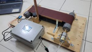 TEMPAH PROJEK SELANGOR, TEMPAH PROJEK SEREMBAN, Tempah Projek Tahun Akhir, TEMPAHAN FYP, TEMPAHAN FYP ALOR GAJAH, TEMPAHAN FYP ALOR SETAR, TEMPAHAN FYP ALOR STAR, TEMPAHAN FYP AMPANG, TEMPAHAN FYP AMPANG JAYA, TEMPAHAN FYP AYER ITAM, TEMPAHAN FYP AYER KEROH, TEMPAHAN FYP AYER MOLEK, TEMPAHAN FYP ELEKTRONIK, TEMPAHAN FYP ELEKTRONIK ALOR GAJAH, TEMPAHAN FYP ELEKTRONIK ALOR STAR, TEMPAHAN FYP ELEKTRONIK AMPANG, TEMPAHAN FYP ELEKTRONIK AMPANG JAYA, TEMPAHAN FYP ELEKTRONIK AYER, Tempahan Projek Elektronik, TEMPAHAN PROJEK ELEKTRONIK DKM, TEMPAHAN PROJEK ELEKTRONIK TAHAP 5, Tempahan Projek Mekanikal, TEMPAHAN PROJEK TAHAP 4, TEMPAHAN PROJEK TAHAP 5, TEMPAHAN PROJEK TAHAP 3, tempah projek elektronik, tempah projek elektronik fyp, PROJEK ELEKTRONIK AMPANG, PROJEK ELEKTRONIK AMPANG JAYA, projek elektronik arduino, PROJEK ELEKTRONIK ASAJAYA, PROJEK ELEKTRONIK AYER ITAM, PROJEK ELEKTRONIK AYER KEROH, PROJEK ELEKTRONIK AYER MOLEK, PROJEK ELEKTRONIK AYER TAWAR, PROJEK ELEKTRONIK BAGAN SERAI, PROJEK ELEKTRONIK BAHAU, PROJEK ELEKTRONIK BALAKONG, PROJEK ELEKTRONIK BANDAR BARU BANGI, PROJEK ELEKTRONIK BANDAR BARU SALAK TINGGI, PROJEK ELEKTRONIK BANDAR JENGKA, PROJEK ELEKTRONIK BANDAR PENGGARAM, PROJEK ELEKTRONIK BANTING, PROJEK ELEKTRONIK BATANG BERJUNTAI, PROJEK ELEKTRONIK BATU ARANG, PROJEK ELEKTRONIK BATU BERENDAM, PROJEK ELEKTRONIK BATU CAVES, PROJEK ELEKTRONIK BATU DELAPAN, PROJEK ELEKTRONIK BATU SEMBILAN, PROJEK ELEKTRONIK BAU, PROJEK ELEKTRONIK BAYAN LEPAS, PROJEK ELEKTRONIK BEAUFORT, PROJEK ELEKTRONIK BEDONG, PROJEK ELEKTRONIK BELAGA, PROJEK ELEKTRONIK BELURAN, PROJEK ELEKTRONIK BEMBAN, PROJEK ELEKTRONIK BENTONG, PROJEK ELEKTRONIK BERANANG, PROJEK ELEKTRONIK BETONG, PROJEK ELEKTRONIK BIDOR, PROJEK ELEKTRONIK BINTULU, PROJEK ELEKTRONIK BUKIT BAKRI, PROJEK ELEKTRONIK BUKIT BARU, PROJEK ELEKTRONIK BUKIT BERUNTUNG, PROJEK ELEKTRONIK BUKIT JALIL, PROJEK ELEKTRONIK BUKIT MERTAJAM, PROJEK ELEKTRONIK BUKIT RAMBAI, PROJEK ELEKTRONIK BUKIT TINGGI, PROJEK ELEKTRONIK BULOH KASAP, PROJEK ELEKTRONIK BUTTERWORTH, PROJEK ELEKTRONIK CAMERON HIGHLAND, PROJEK ELEKTRONIK CHAAH, PROJEK ELEKTRONIK CHERAS, PROJEK ELEKTRONIK CUKAIDONGGONGON, PROJEK ELEKTRONIK DALAT, PROJEK ELEKTRONIK DARO, PROJEK ELEKTRONIK DUNGUN, PROJEK ELEKTRONIK GELUGOR, PROJEK ELEKTRONIK GENTING HIGHLAND, PROJEK ELEKTRONIK GEORGETOWN, PROJEK ELEKTRONIK GUA MUSANG, PROJEK ELEKTRONIK GURUN, PROJEK ELEKTRONIK IPOH, PROJEK ELEKTRONIK JALAN KUBU, Projek Elektronik Jalan Pasar, PROJEK ELEKTRONIK JEMENTAH 1, PROJEK ELEKTRONIK JENJAROM, PROJEK ELEKTRONIK JERAM, PROJEK ELEKTRONIK JERANTUT, PROJEK ELEKTRONIK JERTIH, PROJEK ELEKTRONIK JITRA, PROJEK ELEKTRONIK JOHOR BAHRU, PROJEK ELEKTRONIK JULAU, PROJEK ELEKTRONIK JURU, PROJEK ELEKTRONIK KADOK, PROJEK ELEKTRONIK KAJANG, PROJEK ELEKTRONIK KAJANG-SUNGAI CHUA, PROJEK ELEKTRONIK KAMPAR, PROJEK ELEKTRONIK KAMPONG KOH, PROJEK ELEKTRONIK KAMUNTING, PROJEK ELEKTRONIK KANGAR, PROJEK ELEKTRONIK KANOWIT, PROJEK ELEKTRONIK KAPIT, PROJEK ELEKTRONIK KELAPA SAWIT, PROJEK ELEKTRONIK KEMAMAN, PROJEK ELEKTRONIK KENINGAU, PROJEK ELEKTRONIK KEPALA BATAS, PROJEK ELEKTRONIK KEPONG BARU, PROJEK ELEKTRONIK KERTEH, PROJEK ELEKTRONIK KINABATANGAN, PROJEK ELEKTRONIK KINARUT, PROJEK ELEKTRONIK KLANG, PROJEK ELEKTRONIK KLEBANG, PROJEK ELEKTRONIK KLUANG, PROJEK ELEKTRONIK KOTA BAHRU, PROJEK ELEKTRONIK KOTA BELUD, PROJEK ELEKTRONIK KOTA BHARU1, PROJEK ELEKTRONIK KOTA KINABALU, PROJEK ELEKTRONIK KOTA MARUDU, PROJEK ELEKTRONIK KOTA SAMARAHAN, PROJEK ELEKTRONIK KOTA TINGGI, PROJEK ELEKTRONIK KUAH, PROJEK ELEKTRONIK KUALA KANGSAR, PROJEK ELEKTRONIK KUALA KEDAH, PROJEK ELEKTRONIK KUALA KRAI, PROJEK ELEKTRONIK KUALA KUBU BARU, PROJEK ELEKTRONIK KUALA LIPIS, PROJEK ELEKTRONIK KUALA LUMPUR, PROJEK ELEKTRONIK KUALA NERANG, PROJEK ELEKTRONIK KUALA PENYU, PROJEK ELEKTRONIK KUALA PERLIS, PROJEK ELEKTRONIK KUALA PILAH, PROJEK ELEKTRONIK KUALA SELANGOR, PROJEK ELEKTRONIK KUALA SUNGAI BARU, PROJEK ELEKTRONIK KUALA TERENGGANU, PROJEK ELEKTRONIK KUANG, PROJEK ELEKTRONIK KUANTAN, PROJEK ELEKTRONIK KUCHING, PROJEK ELEKTRONIK KUDAT, PROJEK ELEKTRONIK KULAI, PROJEK ELEKTRONIK KULIM, PROJEK ELEKTRONIK KUNAK, PROJEK ELEKTRONIK LABIS, PROJEK ELEKTRONIK LABUAN, PROJEK ELEKTRONIK LAHAD DATU, PROJEK ELEKTRONIK LANGKAWI, PROJEK ELEKTRONIK LAWAN KUDA BAHARU, PROJEK ELEKTRONIK LAWAS, PROJEK ELEKTRONIK LAYANG-LAYANG, PROJEK ELEKTRONIK LIMBANG, PROJEK ELEKTRONIK LORONG HANG JEBAT, PROJEK ELEKTRONIK LUBOK ANTU, PROJEK ELEKTRONIK LUMUT, PROJEK ELEKTRONIK LUNAS, PROJEK ELEKTRONIK LUNDU, PROJEK ELEKTRONIK MALACCA, Projek Elektronik Malaysia, PROJEK ELEKTRONIK MANTIN, PROJEK ELEKTRONIK MARADONG, PROJEK ELEKTRONIK MARANG, PROJEK ELEKTRONIK MARUDI, PROJEK ELEKTRONIK MASAI, PROJEK ELEKTRONIK MASJID TANAH, PROJEK ELEKTRONIK MATU, PROJEK ELEKTRONIK MEKANIKAL, PROJEK ELEKTRONIK MELAKA, PROJEK ELEKTRONIK MENTAKAB, PROJEK ELEKTRONIK MERSING, PROJEK ELEKTRONIK MIRI, PROJEK ELEKTRONIK MIRI1, PROJEK ELEKTRONIK MUAR, projek elektronik mudah, PROJEK ELEKTRONIK MUKAH, PROJEK ELEKTRONIK NABAWAN, PROJEK ELEKTRONIK NIBONG TEBAL, PROJEK ELEKTRONIK NILAI, PROJEK ELEKTRONIK PADAWAN, PROJEK ELEKTRONIK PAKAN, PROJEK ELEKTRONIK PANGKAL KALONG, PROJEK ELEKTRONIK PANGKOR, PROJEK ELEKTRONIK PANTAI REMIS, PROJEK ELEKTRONIK PAPAR, PROJEK ELEKTRONIK PARIT BUNTAR, PROJEK ELEKTRONIK PARIT RAJA, PROJEK ELEKTRONIK PASIR GUDANG, PROJEK ELEKTRONIK PASIR MAS, PROJEK ELEKTRONIK PEKAN, PROJEK ELEKTRONIK PEKAN NENAS, PROJEK ELEKTRONIK PENAMPANG, PROJEK ELEKTRONIK PENANG, PROJEK ELEKTRONIK PENGKALAN KUNDANG, PROJEK ELEKTRONIK PERAI, PROJEK ELEKTRONIK PERINGAT, PROJEK ELEKTRONIK PERMATANG KUCHING, PROJEK ELEKTRONIK PETALING JAYA material separation, material separation conveyer, mini material separation conveyer, material separation project, material separation fyp, material separation diy, material separation conveyer diy