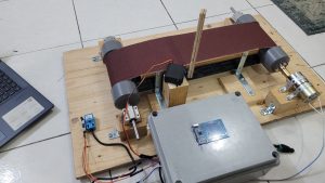 TEMPAH PROJEK SELANGOR, TEMPAH PROJEK SEREMBAN, Tempah Projek Tahun Akhir, TEMPAHAN FYP, TEMPAHAN FYP ALOR GAJAH, TEMPAHAN FYP ALOR SETAR, TEMPAHAN FYP ALOR STAR, TEMPAHAN FYP AMPANG, TEMPAHAN FYP AMPANG JAYA, TEMPAHAN FYP AYER ITAM, TEMPAHAN FYP AYER KEROH, TEMPAHAN FYP AYER MOLEK, TEMPAHAN FYP ELEKTRONIK, TEMPAHAN FYP ELEKTRONIK ALOR GAJAH, TEMPAHAN FYP ELEKTRONIK ALOR STAR, TEMPAHAN FYP ELEKTRONIK AMPANG, TEMPAHAN FYP ELEKTRONIK AMPANG JAYA, TEMPAHAN FYP ELEKTRONIK AYER, Tempahan Projek Elektronik, TEMPAHAN PROJEK ELEKTRONIK DKM, TEMPAHAN PROJEK ELEKTRONIK TAHAP 5, Tempahan Projek Mekanikal, TEMPAHAN PROJEK TAHAP 4, TEMPAHAN PROJEK TAHAP 5, TEMPAHAN PROJEK TAHAP 3, tempah projek elektronik, tempah projek elektronik fyp, PROJEK ELEKTRONIK AMPANG, PROJEK ELEKTRONIK AMPANG JAYA, projek elektronik arduino, PROJEK ELEKTRONIK ASAJAYA, PROJEK ELEKTRONIK AYER ITAM, PROJEK ELEKTRONIK AYER KEROH, PROJEK ELEKTRONIK AYER MOLEK, PROJEK ELEKTRONIK AYER TAWAR, PROJEK ELEKTRONIK BAGAN SERAI, PROJEK ELEKTRONIK BAHAU, PROJEK ELEKTRONIK BALAKONG, PROJEK ELEKTRONIK BANDAR BARU BANGI, PROJEK ELEKTRONIK BANDAR BARU SALAK TINGGI, PROJEK ELEKTRONIK BANDAR JENGKA, PROJEK ELEKTRONIK BANDAR PENGGARAM, PROJEK ELEKTRONIK BANTING, PROJEK ELEKTRONIK BATANG BERJUNTAI, PROJEK ELEKTRONIK BATU ARANG, PROJEK ELEKTRONIK BATU BERENDAM, PROJEK ELEKTRONIK BATU CAVES, PROJEK ELEKTRONIK BATU DELAPAN, PROJEK ELEKTRONIK BATU SEMBILAN, PROJEK ELEKTRONIK BAU, PROJEK ELEKTRONIK BAYAN LEPAS, PROJEK ELEKTRONIK BEAUFORT, PROJEK ELEKTRONIK BEDONG, PROJEK ELEKTRONIK BELAGA, PROJEK ELEKTRONIK BELURAN, PROJEK ELEKTRONIK BEMBAN, PROJEK ELEKTRONIK BENTONG, PROJEK ELEKTRONIK BERANANG, PROJEK ELEKTRONIK BETONG, PROJEK ELEKTRONIK BIDOR, PROJEK ELEKTRONIK BINTULU, PROJEK ELEKTRONIK BUKIT BAKRI, PROJEK ELEKTRONIK BUKIT BARU, PROJEK ELEKTRONIK BUKIT BERUNTUNG, PROJEK ELEKTRONIK BUKIT JALIL, PROJEK ELEKTRONIK BUKIT MERTAJAM, PROJEK ELEKTRONIK BUKIT RAMBAI, PROJEK ELEKTRONIK BUKIT TINGGI, PROJEK ELEKTRONIK BULOH KASAP, PROJEK ELEKTRONIK BUTTERWORTH, PROJEK ELEKTRONIK CAMERON HIGHLAND, PROJEK ELEKTRONIK CHAAH, PROJEK ELEKTRONIK CHERAS, PROJEK ELEKTRONIK CUKAIDONGGONGON, PROJEK ELEKTRONIK DALAT, PROJEK ELEKTRONIK DARO, PROJEK ELEKTRONIK DUNGUN, PROJEK ELEKTRONIK GELUGOR, PROJEK ELEKTRONIK GENTING HIGHLAND, PROJEK ELEKTRONIK GEORGETOWN, PROJEK ELEKTRONIK GUA MUSANG, PROJEK ELEKTRONIK GURUN, PROJEK ELEKTRONIK IPOH, PROJEK ELEKTRONIK JALAN KUBU, Projek Elektronik Jalan Pasar, PROJEK ELEKTRONIK JEMENTAH 1, PROJEK ELEKTRONIK JENJAROM, PROJEK ELEKTRONIK JERAM, PROJEK ELEKTRONIK JERANTUT, PROJEK ELEKTRONIK JERTIH, PROJEK ELEKTRONIK JITRA, PROJEK ELEKTRONIK JOHOR BAHRU, PROJEK ELEKTRONIK JULAU, PROJEK ELEKTRONIK JURU, PROJEK ELEKTRONIK KADOK, PROJEK ELEKTRONIK KAJANG, PROJEK ELEKTRONIK KAJANG-SUNGAI CHUA, PROJEK ELEKTRONIK KAMPAR, PROJEK ELEKTRONIK KAMPONG KOH, PROJEK ELEKTRONIK KAMUNTING, PROJEK ELEKTRONIK KANGAR, PROJEK ELEKTRONIK KANOWIT, PROJEK ELEKTRONIK KAPIT, PROJEK ELEKTRONIK KELAPA SAWIT, PROJEK ELEKTRONIK KEMAMAN, PROJEK ELEKTRONIK KENINGAU, PROJEK ELEKTRONIK KEPALA BATAS, PROJEK ELEKTRONIK KEPONG BARU, PROJEK ELEKTRONIK KERTEH, PROJEK ELEKTRONIK KINABATANGAN, PROJEK ELEKTRONIK KINARUT, PROJEK ELEKTRONIK KLANG, PROJEK ELEKTRONIK KLEBANG, PROJEK ELEKTRONIK KLUANG, PROJEK ELEKTRONIK KOTA BAHRU, PROJEK ELEKTRONIK KOTA BELUD, PROJEK ELEKTRONIK KOTA BHARU1, PROJEK ELEKTRONIK KOTA KINABALU, PROJEK ELEKTRONIK KOTA MARUDU, PROJEK ELEKTRONIK KOTA SAMARAHAN, PROJEK ELEKTRONIK KOTA TINGGI, PROJEK ELEKTRONIK KUAH, PROJEK ELEKTRONIK KUALA KANGSAR, PROJEK ELEKTRONIK KUALA KEDAH, PROJEK ELEKTRONIK KUALA KRAI, PROJEK ELEKTRONIK KUALA KUBU BARU, PROJEK ELEKTRONIK KUALA LIPIS, PROJEK ELEKTRONIK KUALA LUMPUR, PROJEK ELEKTRONIK KUALA NERANG, PROJEK ELEKTRONIK KUALA PENYU, PROJEK ELEKTRONIK KUALA PERLIS, PROJEK ELEKTRONIK KUALA PILAH, PROJEK ELEKTRONIK KUALA SELANGOR, PROJEK ELEKTRONIK KUALA SUNGAI BARU, PROJEK ELEKTRONIK KUALA TERENGGANU, PROJEK ELEKTRONIK KUANG, PROJEK ELEKTRONIK KUANTAN, PROJEK ELEKTRONIK KUCHING, PROJEK ELEKTRONIK KUDAT, PROJEK ELEKTRONIK KULAI, PROJEK ELEKTRONIK KULIM, PROJEK ELEKTRONIK KUNAK, PROJEK ELEKTRONIK LABIS, PROJEK ELEKTRONIK LABUAN, PROJEK ELEKTRONIK LAHAD DATU, PROJEK ELEKTRONIK LANGKAWI, PROJEK ELEKTRONIK LAWAN KUDA BAHARU, PROJEK ELEKTRONIK LAWAS, PROJEK ELEKTRONIK LAYANG-LAYANG, PROJEK ELEKTRONIK LIMBANG, PROJEK ELEKTRONIK LORONG HANG JEBAT, PROJEK ELEKTRONIK LUBOK ANTU, PROJEK ELEKTRONIK LUMUT, PROJEK ELEKTRONIK LUNAS, PROJEK ELEKTRONIK LUNDU, PROJEK ELEKTRONIK MALACCA, Projek Elektronik Malaysia, PROJEK ELEKTRONIK MANTIN, PROJEK ELEKTRONIK MARADONG, PROJEK ELEKTRONIK MARANG, PROJEK ELEKTRONIK MARUDI, PROJEK ELEKTRONIK MASAI, PROJEK ELEKTRONIK MASJID TANAH, PROJEK ELEKTRONIK MATU, PROJEK ELEKTRONIK MEKANIKAL, PROJEK ELEKTRONIK MELAKA, PROJEK ELEKTRONIK MENTAKAB, PROJEK ELEKTRONIK MERSING, PROJEK ELEKTRONIK MIRI, PROJEK ELEKTRONIK MIRI1, PROJEK ELEKTRONIK MUAR, projek elektronik mudah, PROJEK ELEKTRONIK MUKAH, PROJEK ELEKTRONIK NABAWAN, PROJEK ELEKTRONIK NIBONG TEBAL, PROJEK ELEKTRONIK NILAI, PROJEK ELEKTRONIK PADAWAN, PROJEK ELEKTRONIK PAKAN, PROJEK ELEKTRONIK PANGKAL KALONG, PROJEK ELEKTRONIK PANGKOR, PROJEK ELEKTRONIK PANTAI REMIS, PROJEK ELEKTRONIK PAPAR, PROJEK ELEKTRONIK PARIT BUNTAR, PROJEK ELEKTRONIK PARIT RAJA, PROJEK ELEKTRONIK PASIR GUDANG, PROJEK ELEKTRONIK PASIR MAS, PROJEK ELEKTRONIK PEKAN, PROJEK ELEKTRONIK PEKAN NENAS, PROJEK ELEKTRONIK PENAMPANG, PROJEK ELEKTRONIK PENANG, PROJEK ELEKTRONIK PENGKALAN KUNDANG, PROJEK ELEKTRONIK PERAI, PROJEK ELEKTRONIK PERINGAT, PROJEK ELEKTRONIK PERMATANG KUCHING, PROJEK ELEKTRONIK PETALING JAYA material separation, material separation conveyer, mini material separation conveyer, material separation project, material separation fyp, material separation diy, material separation conveyer diy