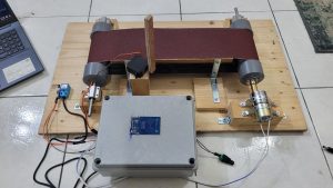 TEMPAH PROJEK SELANGOR, TEMPAH PROJEK SEREMBAN, Tempah Projek Tahun Akhir, TEMPAHAN FYP, TEMPAHAN FYP ALOR GAJAH, TEMPAHAN FYP ALOR SETAR, TEMPAHAN FYP ALOR STAR, TEMPAHAN FYP AMPANG, TEMPAHAN FYP AMPANG JAYA, TEMPAHAN FYP AYER ITAM, TEMPAHAN FYP AYER KEROH, TEMPAHAN FYP AYER MOLEK, TEMPAHAN FYP ELEKTRONIK, TEMPAHAN FYP ELEKTRONIK ALOR GAJAH, TEMPAHAN FYP ELEKTRONIK ALOR STAR, TEMPAHAN FYP ELEKTRONIK AMPANG, TEMPAHAN FYP ELEKTRONIK AMPANG JAYA, TEMPAHAN FYP ELEKTRONIK AYER, Tempahan Projek Elektronik, TEMPAHAN PROJEK ELEKTRONIK DKM, TEMPAHAN PROJEK ELEKTRONIK TAHAP 5, Tempahan Projek Mekanikal, TEMPAHAN PROJEK TAHAP 4, TEMPAHAN PROJEK TAHAP 5, TEMPAHAN PROJEK TAHAP 3, tempah projek elektronik, tempah projek elektronik fyp, PROJEK ELEKTRONIK AMPANG, PROJEK ELEKTRONIK AMPANG JAYA, projek elektronik arduino, PROJEK ELEKTRONIK ASAJAYA, PROJEK ELEKTRONIK AYER ITAM, PROJEK ELEKTRONIK AYER KEROH, PROJEK ELEKTRONIK AYER MOLEK, PROJEK ELEKTRONIK AYER TAWAR, PROJEK ELEKTRONIK BAGAN SERAI, PROJEK ELEKTRONIK BAHAU, PROJEK ELEKTRONIK BALAKONG, PROJEK ELEKTRONIK BANDAR BARU BANGI, PROJEK ELEKTRONIK BANDAR BARU SALAK TINGGI, PROJEK ELEKTRONIK BANDAR JENGKA, PROJEK ELEKTRONIK BANDAR PENGGARAM, PROJEK ELEKTRONIK BANTING, PROJEK ELEKTRONIK BATANG BERJUNTAI, PROJEK ELEKTRONIK BATU ARANG, PROJEK ELEKTRONIK BATU BERENDAM, PROJEK ELEKTRONIK BATU CAVES, PROJEK ELEKTRONIK BATU DELAPAN, PROJEK ELEKTRONIK BATU SEMBILAN, PROJEK ELEKTRONIK BAU, PROJEK ELEKTRONIK BAYAN LEPAS, PROJEK ELEKTRONIK BEAUFORT, PROJEK ELEKTRONIK BEDONG, PROJEK ELEKTRONIK BELAGA, PROJEK ELEKTRONIK BELURAN, PROJEK ELEKTRONIK BEMBAN, PROJEK ELEKTRONIK BENTONG, PROJEK ELEKTRONIK BERANANG, PROJEK ELEKTRONIK BETONG, PROJEK ELEKTRONIK BIDOR, PROJEK ELEKTRONIK BINTULU, PROJEK ELEKTRONIK BUKIT BAKRI, PROJEK ELEKTRONIK BUKIT BARU, PROJEK ELEKTRONIK BUKIT BERUNTUNG, PROJEK ELEKTRONIK BUKIT JALIL, PROJEK ELEKTRONIK BUKIT MERTAJAM, PROJEK ELEKTRONIK BUKIT RAMBAI, PROJEK ELEKTRONIK BUKIT TINGGI, PROJEK ELEKTRONIK BULOH KASAP, PROJEK ELEKTRONIK BUTTERWORTH, PROJEK ELEKTRONIK CAMERON HIGHLAND, PROJEK ELEKTRONIK CHAAH, PROJEK ELEKTRONIK CHERAS, PROJEK ELEKTRONIK CUKAIDONGGONGON, PROJEK ELEKTRONIK DALAT, PROJEK ELEKTRONIK DARO, PROJEK ELEKTRONIK DUNGUN, PROJEK ELEKTRONIK GELUGOR, PROJEK ELEKTRONIK GENTING HIGHLAND, PROJEK ELEKTRONIK GEORGETOWN, PROJEK ELEKTRONIK GUA MUSANG, PROJEK ELEKTRONIK GURUN, PROJEK ELEKTRONIK IPOH, PROJEK ELEKTRONIK JALAN KUBU, Projek Elektronik Jalan Pasar, PROJEK ELEKTRONIK JEMENTAH 1, PROJEK ELEKTRONIK JENJAROM, PROJEK ELEKTRONIK JERAM, PROJEK ELEKTRONIK JERANTUT, PROJEK ELEKTRONIK JERTIH, PROJEK ELEKTRONIK JITRA, PROJEK ELEKTRONIK JOHOR BAHRU, PROJEK ELEKTRONIK JULAU, PROJEK ELEKTRONIK JURU, PROJEK ELEKTRONIK KADOK, PROJEK ELEKTRONIK KAJANG, PROJEK ELEKTRONIK KAJANG-SUNGAI CHUA, PROJEK ELEKTRONIK KAMPAR, PROJEK ELEKTRONIK KAMPONG KOH, PROJEK ELEKTRONIK KAMUNTING, PROJEK ELEKTRONIK KANGAR, PROJEK ELEKTRONIK KANOWIT, PROJEK ELEKTRONIK KAPIT, PROJEK ELEKTRONIK KELAPA SAWIT, PROJEK ELEKTRONIK KEMAMAN, PROJEK ELEKTRONIK KENINGAU, PROJEK ELEKTRONIK KEPALA BATAS, PROJEK ELEKTRONIK KEPONG BARU, PROJEK ELEKTRONIK KERTEH, PROJEK ELEKTRONIK KINABATANGAN, PROJEK ELEKTRONIK KINARUT, PROJEK ELEKTRONIK KLANG, PROJEK ELEKTRONIK KLEBANG, PROJEK ELEKTRONIK KLUANG, PROJEK ELEKTRONIK KOTA BAHRU, PROJEK ELEKTRONIK KOTA BELUD, PROJEK ELEKTRONIK KOTA BHARU1, PROJEK ELEKTRONIK KOTA KINABALU, PROJEK ELEKTRONIK KOTA MARUDU, PROJEK ELEKTRONIK KOTA SAMARAHAN, PROJEK ELEKTRONIK KOTA TINGGI, PROJEK ELEKTRONIK KUAH, PROJEK ELEKTRONIK KUALA KANGSAR, PROJEK ELEKTRONIK KUALA KEDAH, PROJEK ELEKTRONIK KUALA KRAI, PROJEK ELEKTRONIK KUALA KUBU BARU, PROJEK ELEKTRONIK KUALA LIPIS, PROJEK ELEKTRONIK KUALA LUMPUR, PROJEK ELEKTRONIK KUALA NERANG, PROJEK ELEKTRONIK KUALA PENYU, PROJEK ELEKTRONIK KUALA PERLIS, PROJEK ELEKTRONIK KUALA PILAH, PROJEK ELEKTRONIK KUALA SELANGOR, PROJEK ELEKTRONIK KUALA SUNGAI BARU, PROJEK ELEKTRONIK KUALA TERENGGANU, PROJEK ELEKTRONIK KUANG, PROJEK ELEKTRONIK KUANTAN, PROJEK ELEKTRONIK KUCHING, PROJEK ELEKTRONIK KUDAT, PROJEK ELEKTRONIK KULAI, PROJEK ELEKTRONIK KULIM, PROJEK ELEKTRONIK KUNAK, PROJEK ELEKTRONIK LABIS, PROJEK ELEKTRONIK LABUAN, PROJEK ELEKTRONIK LAHAD DATU, PROJEK ELEKTRONIK LANGKAWI, PROJEK ELEKTRONIK LAWAN KUDA BAHARU, PROJEK ELEKTRONIK LAWAS, PROJEK ELEKTRONIK LAYANG-LAYANG, PROJEK ELEKTRONIK LIMBANG, PROJEK ELEKTRONIK LORONG HANG JEBAT, PROJEK ELEKTRONIK LUBOK ANTU, PROJEK ELEKTRONIK LUMUT, PROJEK ELEKTRONIK LUNAS, PROJEK ELEKTRONIK LUNDU, PROJEK ELEKTRONIK MALACCA, Projek Elektronik Malaysia, PROJEK ELEKTRONIK MANTIN, PROJEK ELEKTRONIK MARADONG, PROJEK ELEKTRONIK MARANG, PROJEK ELEKTRONIK MARUDI, PROJEK ELEKTRONIK MASAI, PROJEK ELEKTRONIK MASJID TANAH, PROJEK ELEKTRONIK MATU, PROJEK ELEKTRONIK MEKANIKAL, PROJEK ELEKTRONIK MELAKA, PROJEK ELEKTRONIK MENTAKAB, PROJEK ELEKTRONIK MERSING, PROJEK ELEKTRONIK MIRI, PROJEK ELEKTRONIK MIRI1, PROJEK ELEKTRONIK MUAR, projek elektronik mudah, PROJEK ELEKTRONIK MUKAH, PROJEK ELEKTRONIK NABAWAN, PROJEK ELEKTRONIK NIBONG TEBAL, PROJEK ELEKTRONIK NILAI, PROJEK ELEKTRONIK PADAWAN, PROJEK ELEKTRONIK PAKAN, PROJEK ELEKTRONIK PANGKAL KALONG, PROJEK ELEKTRONIK PANGKOR, PROJEK ELEKTRONIK PANTAI REMIS, PROJEK ELEKTRONIK PAPAR, PROJEK ELEKTRONIK PARIT BUNTAR, PROJEK ELEKTRONIK PARIT RAJA, PROJEK ELEKTRONIK PASIR GUDANG, PROJEK ELEKTRONIK PASIR MAS, PROJEK ELEKTRONIK PEKAN, PROJEK ELEKTRONIK PEKAN NENAS, PROJEK ELEKTRONIK PENAMPANG, PROJEK ELEKTRONIK PENANG, PROJEK ELEKTRONIK PENGKALAN KUNDANG, PROJEK ELEKTRONIK PERAI, PROJEK ELEKTRONIK PERINGAT, PROJEK ELEKTRONIK PERMATANG KUCHING, PROJEK ELEKTRONIK PETALING JAYA material separation, material separation conveyer, mini material separation conveyer, material separation project, material separation fyp, material separation diy, material separation conveyer diy