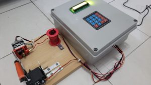 PROJEK ELEKTRONIK MIRI1, PROJEK ELEKTRONIK MUAR, projek elektronik mudah, PROJEK ELEKTRONIK MUKAH, PROJEK ELEKTRONIK NABAWAN, PROJEK ELEKTRONIK NIBONG TEBAL, PROJEK ELEKTRONIK NILAI, PROJEK ELEKTRONIK PADAWAN, PROJEK ELEKTRONIK PAKAN, PROJEK ELEKTRONIK PANGKAL KALONG, PROJEK ELEKTRONIK PANGKOR, PROJEK ELEKTRONIK PANTAI REMIS, PROJEK ELEKTRONIK PAPAR, PROJEK ELEKTRONIK PARIT BUNTAR, PROJEK ELEKTRONIK PARIT RAJA, PROJEK ELEKTRONIK PASIR GUDANG, PROJEK ELEKTRONIK PASIR MAS, PROJEK ELEKTRONIK PEKAN, PROJEK ELEKTRONIK PEKAN NENAS, PROJEK ELEKTRONIK PENAMPANG, PROJEK ELEKTRONIK PENANG, PROJEK ELEKTRONIK PENGKALAN KUNDANG, PROJEK ELEKTRONIK PERAI, PROJEK ELEKTRONIK PERINGAT, PROJEK ELEKTRONIK PERMATANG KUCHING, PROJEK ELEKTRONIK PETALING JAYA, PROJEK ELEKTRONIK PITAS, PROJEK ELEKTRONIK PONTIAN KECIL, PROJEK ELEKTRONIK PORT DICKSON, PROJEK ELEKTRONIK PORT KLANG, PROJEK ELEKTRONIK PUCHONG, PROJEK ELEKTRONIK PULAU SEBANG, PROJEK ELEKTRONIK PUTATAN, PROJEK ELEKTRONIK RANAU, PROJEK ELEKTRONIK RANTAU PANJANG, PROJEK ELEKTRONIK RAUB, PROJEK ELEKTRONIK RAWANG, PROJEK ELEKTRONIK RENGIT, PROJEK ELEKTRONIK SABAK, PROJEK ELEKTRONIK SAMARAHAN, PROJEK ELEKTRONIK SANDAKAN, PROJEK ELEKTRONIK SARATOK, PROJEK ELEKTRONIK SARIKEI, PROJEK ELEKTRONIK SARIKEL, PROJEK ELEKTRONIK SEGAMAT, PROJEK ELEKTRONIK SEKINCHAN, PROJEK ELEKTRONIK SELANGPR, PROJEK ELEKTRONIK SELAYANG BARU, PROJEK ELEKTRONIK SEMENYIH, PROJEK ELEKTRONIK SEMPORNA, PROJEK ELEKTRONIK SENAI, projek elektronik sensor, PROJEK ELEKTRONIK SEPANG, PROJEK ELEKTRONIK SERDANG, PROJEK ELEKTRONIK SEREMBAN, PROJEK ELEKTRONIK SERENDAH, PROJEK ELEKTRONIK SERI KEMBANGAN, PROJEK ELEKTRONIK SERIAN, PROJEK ELEKTRONIK SHAH ALAM, PROJEK ELEKTRONIK SIBU, PROJEK ELEKTRONIK SIMPANG EMPAT, PROJEK ELEKTRONIK SIMPANG RENGAM, PROJEK ELEKTRONIK SIMPAT AMPAT, PROJEK ELEKTRONIK SIMUNJAN, PROJEK ELEKTRONIK SIPITANG, PROJEK ELEKTRONIK SKUDAI, PROJEK ELEKTRONIK SKUDAI1, PROJEK ELEKTRONIK SONG, PROJEK ELEKTRONIK SRI AMAN, PROJEK ELEKTRONIK SUBANG JAYA, PROJEK ELEKTRONIK SUNGAI ARA3, PROJEK ELEKTRONIK SUNGAI BESAR, PROJEK ELEKTRONIK SUNGAI BULOH, PROJEK ELEKTRONIK SUNGAI PELEK, PROJEK ELEKTRONIK SUNGAI PETANI1, PROJEK ELEKTRONIK SUNGAI SIPUT, PROJEK ELEKTRONIK SUNGAI SIPUT UTARA, PROJEK ELEKTRONIK SUNGAI UDANG, Projek Elektronik Tahun Akhir, PROJEK ELEKTRONIK TAIPING, PROJEK ELEKTRONIK TAMAN GREENWOOD, PROJEK ELEKTRONIK TAMBUNAN, PROJEK ELEKTRONIK TAMPIN, PROJEK ELEKTRONIK TANAH MERAH, PROJEK ELEKTRONIK TANGKAK, PROJEK ELEKTRONIK TANJONG BUNGA, PROJEK ELEKTRONIK TANJONG KARANG, PROJEK ELEKTRONIK TANJONG MALIM, PROJEK ELEKTRONIK TANJONG SEPAT, PROJEK ELEKTRONIK TANJONG TOKONG, PROJEK ELEKTRONIK TANJONG TUALANG, PROJEK ELEKTRONIK TAPAH, PROJEK ELEKTRONIK TATAU, PROJEK ELEKTRONIK TAWAU, PROJEK ELEKTRONIK TELUK INTAN, PROJEK ELEKTRONIK TEMERLOH, PROJEK ELEKTRONIK TENOM, PROJEK ELEKTRONIK TIOMAN, PROJEK ELEKTRONIK TONGOD, PROJEK ELEKTRONIK TRONOH, PROJEK ELEKTRONIK TUARAN, PROJEK ELEKTRONIK TUMPAT, PROJEK ELEKTRONIK UIA, PROJEK ELEKTRONIK UITM SHAH ALAM, PROJEK ELEKTRONIK ULU TIRAM, PROJEK ELEKTRONIK UNISEL, PROJEK ELEKTRONIK UPM SERDANG, PROJEK ELEKTRONIK USM, PROJEK ELEKTRONIK WAKAF BARU, PROJEK ELEKTRONIK YONG PENG, PROJEK FYP ELEKTRIK, projek fyp elektronik, projek inovasi kejuruteraan elektrik, Projek Mechatronic, Projek Mekanikal, Projek Mekanikal Besi, Projek Mekanikal Jalan Pasar, Projek Mekanikal Malaysia, Projek Mekanikal Tahun Akhir, projek menggunakan pic, Projek Microcontroller, PROSEDUR UPAH MEMBUAT FYP, PUSAT KEMAHIRAN ELECTRONIC, PUSAT KEMAHIRAN ELEKTRONIK, PUSAT PROJEK ELEKTRONIK BANDAR MAHARANI, Tempah FYP, TEMPAH FYP JOHOR, TEMPAH FYP KEDAH, TEMPAH FYP KELANTAN, TEMPAH FYP KUALA LUMPUR, TEMPAH FYP LABUAN, TEMPAH FYP MELAKA, TEMPAH FYP NEGERI SEMBILAN, TEMPAH FYP PAHANG, TEMPAH FYP PERAK, TEMPAH FYP PERLIS, TEMPAH FYP PULAU PINANG, TEMPAH FYP PUTRAJAYA, TEMPAH FYP SABAH, TEMPAH FYP SARAWAK, TEMPAH FYP SELANGOR, TEMPAH FYP SHAH ALAM, TEMPAH FYP TERENGGANU, tempah perabot, tempah perabot elektronik, TEMPAH PROJEK AKHIR TAHUN JOHOR, TEMPAH PROJEK AKHIR TAHUN KEDAH, TEMPAH PROJEK AKHIR TAHUN KELANTAN, TEMPAH PROJEK AKHIR TAHUN KUALA LUMPUR, TEMPAH PROJEK AKHIR TAHUN LABUAN, TEMPAH PROJEK AKHIR TAHUN MELAKA, TEMPAH PROJEK AKHIR TAHUN NEGERI SEMBILAN, TEMPAH PROJEK AKHIR TAHUN PAHANG, TEMPAH PROJEK AKHIR TAHUN PERAK, TEMPAH PROJEK AKHIR TAHUN PERLIS, TEMPAH PROJEK AKHIR TAHUN PULAU PINANG, TEMPAH PROJEK AKHIR TAHUN PUTRAJAYA, TEMPAH PROJEK AKHIR TAHUN SABAH, TEMPAH PROJEK AKHIR TAHUN SARAWAK, TEMPAH PROJEK AKHIR TAHUN SELANGOR, TEMPAH PROJEK AKHIR TAHUN SHAH ALAM, TEMPAH PROJEK AKHIR TAHUN TERENGGANU, TEMPAH PROJEK ALOR SETAR, Tempah Projek Arduino, Tempah Projek Besi, tempah projek elektrikal, Tempah Projek Elektronik, TEMPAH PROJEK ELEKTRONIK & ELEKTRIK, TEMPAH PROJEK ELEKTRONIK JALAN PASAR.NET, TEMPAH PROJEK ELEKTRONIK JOHOR, TEMPAH PROJEK ELEKTRONIK KEDAH, TEMPAH PROJEK ELEKTRONIK KELANTAN, TEMPAH PROJEK ELEKTRONIK KL, TEMPAH PROJEK ELEKTRONIK KOLEJ VOKASIONAL, TEMPAH PROJEK ELEKTRONIK KUALA LUMPUR, TEMPAH PROJEK ELEKTRONIK LABUAN, TEMPAH PROJEK ELEKTRONIK MELAKA, TEMPAH PROJEK ELEKTRONIK NEGERI SEMBILAN, TEMPAH PROJEK ELEKTRONIK PAHANG, wire cutter, projek wire cutter, arduino wire cutter, wire cutter machine, wire cutter tempah, wire cutter arduino, wire cutter diy, wire cutter fyp, wire cutter machine fyp, wire cutter project, arduino wire cutter, arduino wire cutter project