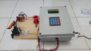 PROJEK ELEKTRONIK MIRI1, PROJEK ELEKTRONIK MUAR, projek elektronik mudah, PROJEK ELEKTRONIK MUKAH, PROJEK ELEKTRONIK NABAWAN, PROJEK ELEKTRONIK NIBONG TEBAL, PROJEK ELEKTRONIK NILAI, PROJEK ELEKTRONIK PADAWAN, PROJEK ELEKTRONIK PAKAN, PROJEK ELEKTRONIK PANGKAL KALONG, PROJEK ELEKTRONIK PANGKOR, PROJEK ELEKTRONIK PANTAI REMIS, PROJEK ELEKTRONIK PAPAR, PROJEK ELEKTRONIK PARIT BUNTAR, PROJEK ELEKTRONIK PARIT RAJA, PROJEK ELEKTRONIK PASIR GUDANG, PROJEK ELEKTRONIK PASIR MAS, PROJEK ELEKTRONIK PEKAN, PROJEK ELEKTRONIK PEKAN NENAS, PROJEK ELEKTRONIK PENAMPANG, PROJEK ELEKTRONIK PENANG, PROJEK ELEKTRONIK PENGKALAN KUNDANG, PROJEK ELEKTRONIK PERAI, PROJEK ELEKTRONIK PERINGAT, PROJEK ELEKTRONIK PERMATANG KUCHING, PROJEK ELEKTRONIK PETALING JAYA, PROJEK ELEKTRONIK PITAS, PROJEK ELEKTRONIK PONTIAN KECIL, PROJEK ELEKTRONIK PORT DICKSON, PROJEK ELEKTRONIK PORT KLANG, PROJEK ELEKTRONIK PUCHONG, PROJEK ELEKTRONIK PULAU SEBANG, PROJEK ELEKTRONIK PUTATAN, PROJEK ELEKTRONIK RANAU, PROJEK ELEKTRONIK RANTAU PANJANG, PROJEK ELEKTRONIK RAUB, PROJEK ELEKTRONIK RAWANG, PROJEK ELEKTRONIK RENGIT, PROJEK ELEKTRONIK SABAK, PROJEK ELEKTRONIK SAMARAHAN, PROJEK ELEKTRONIK SANDAKAN, PROJEK ELEKTRONIK SARATOK, PROJEK ELEKTRONIK SARIKEI, PROJEK ELEKTRONIK SARIKEL, PROJEK ELEKTRONIK SEGAMAT, PROJEK ELEKTRONIK SEKINCHAN, PROJEK ELEKTRONIK SELANGPR, PROJEK ELEKTRONIK SELAYANG BARU, PROJEK ELEKTRONIK SEMENYIH, PROJEK ELEKTRONIK SEMPORNA, PROJEK ELEKTRONIK SENAI, projek elektronik sensor, PROJEK ELEKTRONIK SEPANG, PROJEK ELEKTRONIK SERDANG, PROJEK ELEKTRONIK SEREMBAN, PROJEK ELEKTRONIK SERENDAH, PROJEK ELEKTRONIK SERI KEMBANGAN, PROJEK ELEKTRONIK SERIAN, PROJEK ELEKTRONIK SHAH ALAM, PROJEK ELEKTRONIK SIBU, PROJEK ELEKTRONIK SIMPANG EMPAT, PROJEK ELEKTRONIK SIMPANG RENGAM, PROJEK ELEKTRONIK SIMPAT AMPAT, PROJEK ELEKTRONIK SIMUNJAN, PROJEK ELEKTRONIK SIPITANG, PROJEK ELEKTRONIK SKUDAI, PROJEK ELEKTRONIK SKUDAI1, PROJEK ELEKTRONIK SONG, PROJEK ELEKTRONIK SRI AMAN, PROJEK ELEKTRONIK SUBANG JAYA, PROJEK ELEKTRONIK SUNGAI ARA3, PROJEK ELEKTRONIK SUNGAI BESAR, PROJEK ELEKTRONIK SUNGAI BULOH, PROJEK ELEKTRONIK SUNGAI PELEK, PROJEK ELEKTRONIK SUNGAI PETANI1, PROJEK ELEKTRONIK SUNGAI SIPUT, PROJEK ELEKTRONIK SUNGAI SIPUT UTARA, PROJEK ELEKTRONIK SUNGAI UDANG, Projek Elektronik Tahun Akhir, PROJEK ELEKTRONIK TAIPING, PROJEK ELEKTRONIK TAMAN GREENWOOD, PROJEK ELEKTRONIK TAMBUNAN, PROJEK ELEKTRONIK TAMPIN, PROJEK ELEKTRONIK TANAH MERAH, PROJEK ELEKTRONIK TANGKAK, PROJEK ELEKTRONIK TANJONG BUNGA, PROJEK ELEKTRONIK TANJONG KARANG, PROJEK ELEKTRONIK TANJONG MALIM, PROJEK ELEKTRONIK TANJONG SEPAT, PROJEK ELEKTRONIK TANJONG TOKONG, PROJEK ELEKTRONIK TANJONG TUALANG, PROJEK ELEKTRONIK TAPAH, PROJEK ELEKTRONIK TATAU, PROJEK ELEKTRONIK TAWAU, PROJEK ELEKTRONIK TELUK INTAN, PROJEK ELEKTRONIK TEMERLOH, PROJEK ELEKTRONIK TENOM, PROJEK ELEKTRONIK TIOMAN, PROJEK ELEKTRONIK TONGOD, PROJEK ELEKTRONIK TRONOH, PROJEK ELEKTRONIK TUARAN, PROJEK ELEKTRONIK TUMPAT, PROJEK ELEKTRONIK UIA, PROJEK ELEKTRONIK UITM SHAH ALAM, PROJEK ELEKTRONIK ULU TIRAM, PROJEK ELEKTRONIK UNISEL, PROJEK ELEKTRONIK UPM SERDANG, PROJEK ELEKTRONIK USM, PROJEK ELEKTRONIK WAKAF BARU, PROJEK ELEKTRONIK YONG PENG, PROJEK FYP ELEKTRIK, projek fyp elektronik, projek inovasi kejuruteraan elektrik, Projek Mechatronic, Projek Mekanikal, Projek Mekanikal Besi, Projek Mekanikal Jalan Pasar, Projek Mekanikal Malaysia, Projek Mekanikal Tahun Akhir, projek menggunakan pic, Projek Microcontroller, PROSEDUR UPAH MEMBUAT FYP, PUSAT KEMAHIRAN ELECTRONIC, PUSAT KEMAHIRAN ELEKTRONIK, PUSAT PROJEK ELEKTRONIK BANDAR MAHARANI, Tempah FYP, TEMPAH FYP JOHOR, TEMPAH FYP KEDAH, TEMPAH FYP KELANTAN, TEMPAH FYP KUALA LUMPUR, TEMPAH FYP LABUAN, TEMPAH FYP MELAKA, TEMPAH FYP NEGERI SEMBILAN, TEMPAH FYP PAHANG, TEMPAH FYP PERAK, TEMPAH FYP PERLIS, TEMPAH FYP PULAU PINANG, TEMPAH FYP PUTRAJAYA, TEMPAH FYP SABAH, TEMPAH FYP SARAWAK, TEMPAH FYP SELANGOR, TEMPAH FYP SHAH ALAM, TEMPAH FYP TERENGGANU, tempah perabot, tempah perabot elektronik, TEMPAH PROJEK AKHIR TAHUN JOHOR, TEMPAH PROJEK AKHIR TAHUN KEDAH, TEMPAH PROJEK AKHIR TAHUN KELANTAN, TEMPAH PROJEK AKHIR TAHUN KUALA LUMPUR, TEMPAH PROJEK AKHIR TAHUN LABUAN, TEMPAH PROJEK AKHIR TAHUN MELAKA, TEMPAH PROJEK AKHIR TAHUN NEGERI SEMBILAN, TEMPAH PROJEK AKHIR TAHUN PAHANG, TEMPAH PROJEK AKHIR TAHUN PERAK, TEMPAH PROJEK AKHIR TAHUN PERLIS, TEMPAH PROJEK AKHIR TAHUN PULAU PINANG, TEMPAH PROJEK AKHIR TAHUN PUTRAJAYA, TEMPAH PROJEK AKHIR TAHUN SABAH, TEMPAH PROJEK AKHIR TAHUN SARAWAK, TEMPAH PROJEK AKHIR TAHUN SELANGOR, TEMPAH PROJEK AKHIR TAHUN SHAH ALAM, TEMPAH PROJEK AKHIR TAHUN TERENGGANU, TEMPAH PROJEK ALOR SETAR, Tempah Projek Arduino, Tempah Projek Besi, tempah projek elektrikal, Tempah Projek Elektronik, TEMPAH PROJEK ELEKTRONIK & ELEKTRIK, TEMPAH PROJEK ELEKTRONIK JALAN PASAR.NET, TEMPAH PROJEK ELEKTRONIK JOHOR, TEMPAH PROJEK ELEKTRONIK KEDAH, TEMPAH PROJEK ELEKTRONIK KELANTAN, TEMPAH PROJEK ELEKTRONIK KL, TEMPAH PROJEK ELEKTRONIK KOLEJ VOKASIONAL, TEMPAH PROJEK ELEKTRONIK KUALA LUMPUR, TEMPAH PROJEK ELEKTRONIK LABUAN, TEMPAH PROJEK ELEKTRONIK MELAKA, TEMPAH PROJEK ELEKTRONIK NEGERI SEMBILAN, TEMPAH PROJEK ELEKTRONIK PAHANG, wire cutter, projek wire cutter, arduino wire cutter, wire cutter machine, wire cutter tempah, wire cutter arduino, wire cutter diy, wire cutter fyp, wire cutter machine fyp, wire cutter project, arduino wire cutter, arduino wire cutter project