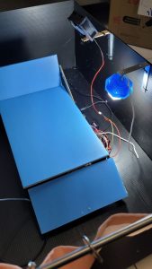 final year project, final year project ideas, final year project arduino, hospital bed model, iot hospital bed model, iot hospital, arduino hospital, biomedical project, biomedical engineering project, biomedical engineering fyp project, PUSAT PROJEK ELEKTRONIK BANDAR MAHARANI, Tempah FYP, TEMPAH FYP JOHOR, TEMPAH FYP KEDAH, TEMPAH FYP KELANTAN, TEMPAH FYP KUALA LUMPUR, TEMPAH FYP LABUAN, TEMPAH FYP MELAKA, TEMPAH FYP NEGERI SEMBILAN, TEMPAH FYP PAHANG, TEMPAH FYP PERAK, TEMPAH FYP PERLIS, TEMPAH FYP PULAU PINANG, TEMPAH FYP PUTRAJAYA, TEMPAH FYP SABAH, TEMPAH FYP SARAWAK, TEMPAH FYP SELANGOR, TEMPAH FYP SHAH ALAM, TEMPAH FYP TERENGGANU, tempah perabot, tempah perabot elektronik, TEMPAH PROJEK AKHIR TAHUN JOHOR, TEMPAH PROJEK AKHIR TAHUN KEDAH, TEMPAH PROJEK AKHIR TAHUN KELANTAN, TEMPAH PROJEK AKHIR TAHUN KUALA LUMPUR, TEMPAH PROJEK AKHIR TAHUN LABUAN, TEMPAH PROJEK AKHIR TAHUN MELAKA, TEMPAH PROJEK AKHIR TAHUN NEGERI SEMBILAN, TEMPAH PROJEK AKHIR TAHUN PAHANG, TEMPAH PROJEK AKHIR TAHUN PERAK, TEMPAH PROJEK AKHIR TAHUN PERLIS, TEMPAH PROJEK AKHIR TAHUN PULAU PINANG, TEMPAH PROJEK AKHIR TAHUN PUTRAJAYA, TEMPAH PROJEK AKHIR TAHUN SABAH, TEMPAH PROJEK AKHIR TAHUN SARAWAK, TEMPAH PROJEK AKHIR TAHUN SELANGOR, TEMPAH PROJEK AKHIR TAHUN SHAH ALAM, TEMPAH PROJEK AKHIR TAHUN TERENGGANU, TEMPAH PROJEK ALOR SETAR, Tempah Projek Arduino