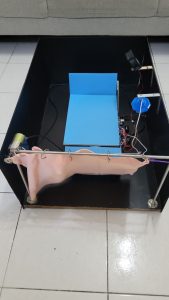final year project, final year project ideas, final year project arduino, hospital bed model, iot hospital bed model, iot hospital, arduino hospital, biomedical project, biomedical engineering project, biomedical engineering fyp project, PUSAT PROJEK ELEKTRONIK BANDAR MAHARANI, Tempah FYP, TEMPAH FYP JOHOR, TEMPAH FYP KEDAH, TEMPAH FYP KELANTAN, TEMPAH FYP KUALA LUMPUR, TEMPAH FYP LABUAN, TEMPAH FYP MELAKA, TEMPAH FYP NEGERI SEMBILAN, TEMPAH FYP PAHANG, TEMPAH FYP PERAK, TEMPAH FYP PERLIS, TEMPAH FYP PULAU PINANG, TEMPAH FYP PUTRAJAYA, TEMPAH FYP SABAH, TEMPAH FYP SARAWAK, TEMPAH FYP SELANGOR, TEMPAH FYP SHAH ALAM, TEMPAH FYP TERENGGANU, tempah perabot, tempah perabot elektronik, TEMPAH PROJEK AKHIR TAHUN JOHOR, TEMPAH PROJEK AKHIR TAHUN KEDAH, TEMPAH PROJEK AKHIR TAHUN KELANTAN, TEMPAH PROJEK AKHIR TAHUN KUALA LUMPUR, TEMPAH PROJEK AKHIR TAHUN LABUAN, TEMPAH PROJEK AKHIR TAHUN MELAKA, TEMPAH PROJEK AKHIR TAHUN NEGERI SEMBILAN, TEMPAH PROJEK AKHIR TAHUN PAHANG, TEMPAH PROJEK AKHIR TAHUN PERAK, TEMPAH PROJEK AKHIR TAHUN PERLIS, TEMPAH PROJEK AKHIR TAHUN PULAU PINANG, TEMPAH PROJEK AKHIR TAHUN PUTRAJAYA, TEMPAH PROJEK AKHIR TAHUN SABAH, TEMPAH PROJEK AKHIR TAHUN SARAWAK, TEMPAH PROJEK AKHIR TAHUN SELANGOR, TEMPAH PROJEK AKHIR TAHUN SHAH ALAM, TEMPAH PROJEK AKHIR TAHUN TERENGGANU, TEMPAH PROJEK ALOR SETAR, Tempah Projek Arduino