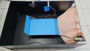 final year project, final year project ideas, final year project arduino, hospital bed model, iot hospital bed model, iot hospital, arduino hospital, biomedical project, biomedical engineering project, biomedical engineering fyp project, PUSAT PROJEK ELEKTRONIK BANDAR MAHARANI, Tempah FYP, TEMPAH FYP JOHOR, TEMPAH FYP KEDAH, TEMPAH FYP KELANTAN, TEMPAH FYP KUALA LUMPUR, TEMPAH FYP LABUAN, TEMPAH FYP MELAKA, TEMPAH FYP NEGERI SEMBILAN, TEMPAH FYP PAHANG, TEMPAH FYP PERAK, TEMPAH FYP PERLIS, TEMPAH FYP PULAU PINANG, TEMPAH FYP PUTRAJAYA, TEMPAH FYP SABAH, TEMPAH FYP SARAWAK, TEMPAH FYP SELANGOR, TEMPAH FYP SHAH ALAM, TEMPAH FYP TERENGGANU, tempah perabot, tempah perabot elektronik, TEMPAH PROJEK AKHIR TAHUN JOHOR, TEMPAH PROJEK AKHIR TAHUN KEDAH, TEMPAH PROJEK AKHIR TAHUN KELANTAN, TEMPAH PROJEK AKHIR TAHUN KUALA LUMPUR, TEMPAH PROJEK AKHIR TAHUN LABUAN, TEMPAH PROJEK AKHIR TAHUN MELAKA, TEMPAH PROJEK AKHIR TAHUN NEGERI SEMBILAN, TEMPAH PROJEK AKHIR TAHUN PAHANG, TEMPAH PROJEK AKHIR TAHUN PERAK, TEMPAH PROJEK AKHIR TAHUN PERLIS, TEMPAH PROJEK AKHIR TAHUN PULAU PINANG, TEMPAH PROJEK AKHIR TAHUN PUTRAJAYA, TEMPAH PROJEK AKHIR TAHUN SABAH, TEMPAH PROJEK AKHIR TAHUN SARAWAK, TEMPAH PROJEK AKHIR TAHUN SELANGOR, TEMPAH PROJEK AKHIR TAHUN SHAH ALAM, TEMPAH PROJEK AKHIR TAHUN TERENGGANU, TEMPAH PROJEK ALOR SETAR, Tempah Projek Arduino