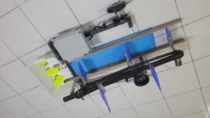 Projek Mechatronic, Projek Mekanikal, Projek Mekanikal Besi, Projek Mekanikal Jalan Pasar, Projek Mekanikal Malaysia, Projek Mekanikal Tahun Akhir, projek menggunakan pic, Projek Microcontroller, PROSEDUR UPAH MEMBUAT FYP, PUSAT KEMAHIRAN ELECTRONIC, PUSAT KEMAHIRAN ELEKTRONIK, PUSAT PROJEK ELEKTRONIK BANDAR MAHARANI, Tempah FYP, TEMPAH FYP JOHOR, TEMPAH FYP KEDAH, TEMPAH FYP KELANTAN, TEMPAH FYP KUALA LUMPUR, TEMPAH FYP LABUAN, TEMPAH FYP MELAKA, TEMPAH FYP NEGERI SEMBILAN, TEMPAH FYP PAHANG, TEMPAH FYP PERAK, TEMPAH FYP PERLIS, TEMPAH FYP PULAU PINANG, TEMPAH FYP PUTRAJAYA, TEMPAH FYP SABAH, TEMPAH FYP SARAWAK, TEMPAH FYP SELANGOR, TEMPAH FYP SHAH ALAM, TEMPAH FYP TERENGGANU, tempah perabot, tempah perabot elektronik, TEMPAH PROJEK AKHIR TAHUN JOHOR, TEMPAH PROJEK AKHIR TAHUN KEDAH, TEMPAH PROJEK AKHIR TAHUN KELANTAN, TEMPAH PROJEK AKHIR TAHUN KUALA LUMPUR, TEMPAH PROJEK AKHIR TAHUN LABUAN, TEMPAH PROJEK AKHIR TAHUN MELAKA, TEMPAH PROJEK AKHIR TAHUN NEGERI SEMBILAN, TEMPAH PROJEK AKHIR TAHUN PAHANG, TEMPAH PROJEK AKHIR TAHUN PERAK, TEMPAH PROJEK AKHIR TAHUN PERLIS, TEMPAH PROJEK AKHIR TAHUN PULAU PINANG, TEMPAH PROJEK AKHIR TAHUN PUTRAJAYA, TEMPAH PROJEK AKHIR TAHUN SABAH, TEMPAH PROJEK AKHIR TAHUN SARAWAK, TEMPAH PROJEK AKHIR TAHUN SELANGOR, TEMPAH PROJEK AKHIR TAHUN SHAH ALAM, TEMPAH PROJEK AKHIR TAHUN TERENGGANU, TEMPAH PROJEK ALOR SETAR, Tempah Projek Arduino, Tempah Projek Besi, tempah projek elektrikal, Tempah Projek Elektronik, TEMPAH PROJEK ELEKTRONIK & ELEKTRIK, TEMPAH PROJEK ELEKTRONIK JALAN PASAR.NET, TEMPAH PROJEK ELEKTRONIK JOHOR, shuttle collector, shuttle collector machine, shuttle collector arduino, shuttle collector project, shuttle collector fyp, shuttle collector diy, shuttle collector remote, shuttle collector final year project, shuttle collector projek,