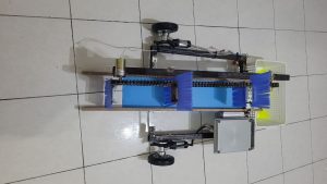 Projek Mechatronic, Projek Mekanikal, Projek Mekanikal Besi, Projek Mekanikal Jalan Pasar, Projek Mekanikal Malaysia, Projek Mekanikal Tahun Akhir, projek menggunakan pic, Projek Microcontroller, PROSEDUR UPAH MEMBUAT FYP, PUSAT KEMAHIRAN ELECTRONIC, PUSAT KEMAHIRAN ELEKTRONIK, PUSAT PROJEK ELEKTRONIK BANDAR MAHARANI, Tempah FYP, TEMPAH FYP JOHOR, TEMPAH FYP KEDAH, TEMPAH FYP KELANTAN, TEMPAH FYP KUALA LUMPUR, TEMPAH FYP LABUAN, TEMPAH FYP MELAKA, TEMPAH FYP NEGERI SEMBILAN, TEMPAH FYP PAHANG, TEMPAH FYP PERAK, TEMPAH FYP PERLIS, TEMPAH FYP PULAU PINANG, TEMPAH FYP PUTRAJAYA, TEMPAH FYP SABAH, TEMPAH FYP SARAWAK, TEMPAH FYP SELANGOR, TEMPAH FYP SHAH ALAM, TEMPAH FYP TERENGGANU, tempah perabot, tempah perabot elektronik, TEMPAH PROJEK AKHIR TAHUN JOHOR, TEMPAH PROJEK AKHIR TAHUN KEDAH, TEMPAH PROJEK AKHIR TAHUN KELANTAN, TEMPAH PROJEK AKHIR TAHUN KUALA LUMPUR, TEMPAH PROJEK AKHIR TAHUN LABUAN, TEMPAH PROJEK AKHIR TAHUN MELAKA, TEMPAH PROJEK AKHIR TAHUN NEGERI SEMBILAN, TEMPAH PROJEK AKHIR TAHUN PAHANG, TEMPAH PROJEK AKHIR TAHUN PERAK, TEMPAH PROJEK AKHIR TAHUN PERLIS, TEMPAH PROJEK AKHIR TAHUN PULAU PINANG, TEMPAH PROJEK AKHIR TAHUN PUTRAJAYA, TEMPAH PROJEK AKHIR TAHUN SABAH, TEMPAH PROJEK AKHIR TAHUN SARAWAK, TEMPAH PROJEK AKHIR TAHUN SELANGOR, TEMPAH PROJEK AKHIR TAHUN SHAH ALAM, TEMPAH PROJEK AKHIR TAHUN TERENGGANU, TEMPAH PROJEK ALOR SETAR, Tempah Projek Arduino, Tempah Projek Besi, tempah projek elektrikal, Tempah Projek Elektronik, TEMPAH PROJEK ELEKTRONIK & ELEKTRIK, TEMPAH PROJEK ELEKTRONIK JALAN PASAR.NET, TEMPAH PROJEK ELEKTRONIK JOHOR, shuttle collector, shuttle collector machine, shuttle collector arduino, shuttle collector project, shuttle collector fyp, shuttle collector diy, shuttle collector remote, shuttle collector final year project, shuttle collector projek,